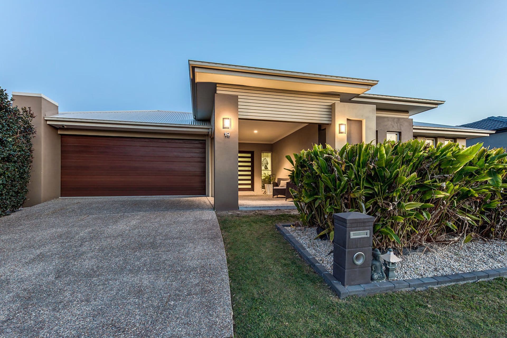 19 Tibouchina Street, Mountain Creek, QLD, 4557, Mountain Creek - Image 1