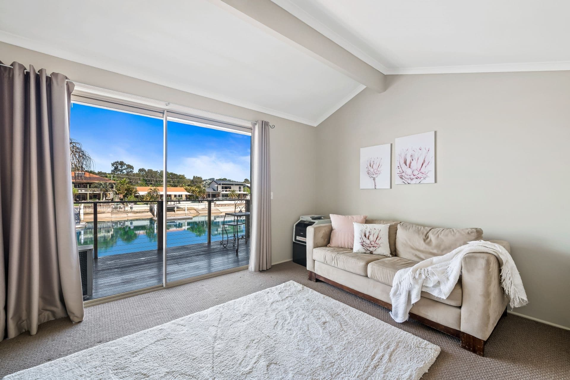 61  Buna Street, Maroochydore, QLD, 4558, Maroochydore - Thumbnail 8