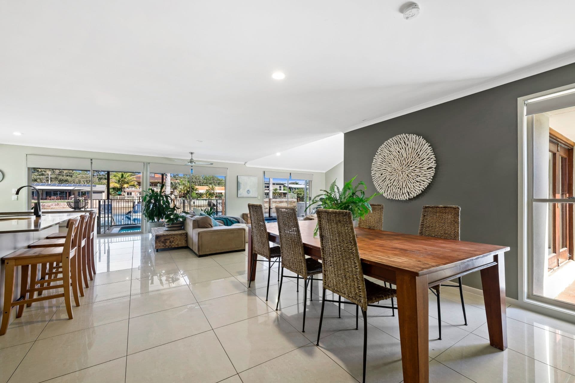 61  Buna Street, Maroochydore, QLD, 4558, Maroochydore - Thumbnail 5