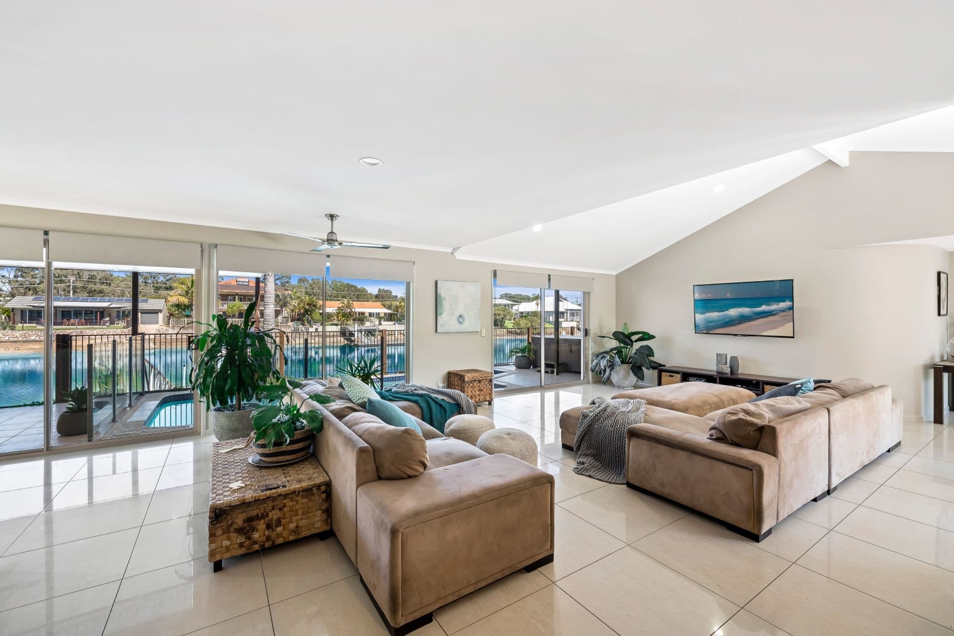 61  Buna Street, Maroochydore, QLD, 4558, Maroochydore - Thumbnail 4