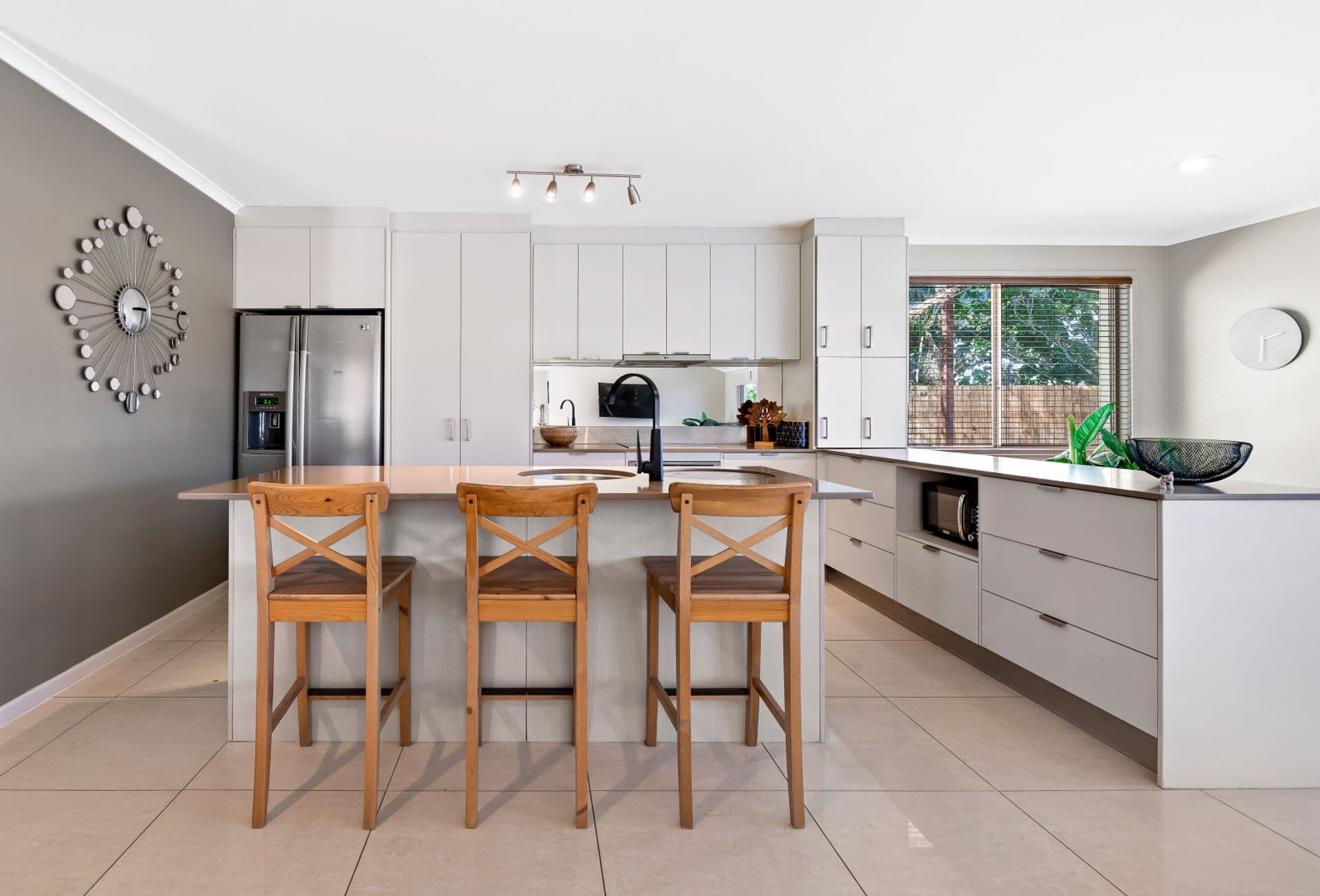 61  Buna Street, Maroochydore, QLD, 4558, Maroochydore - Thumbnail 7