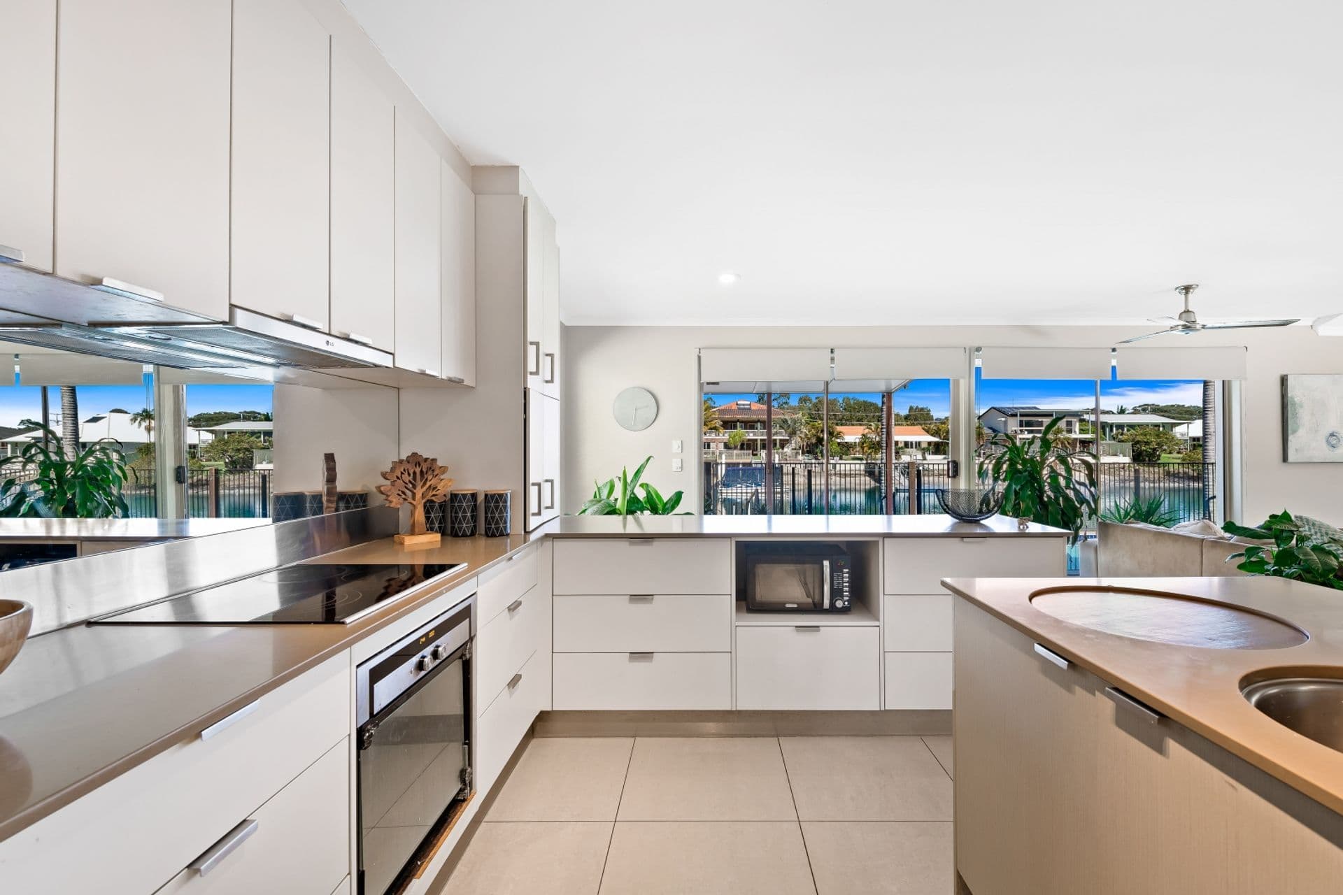 61  Buna Street, Maroochydore, QLD, 4558, Maroochydore - Thumbnail 6