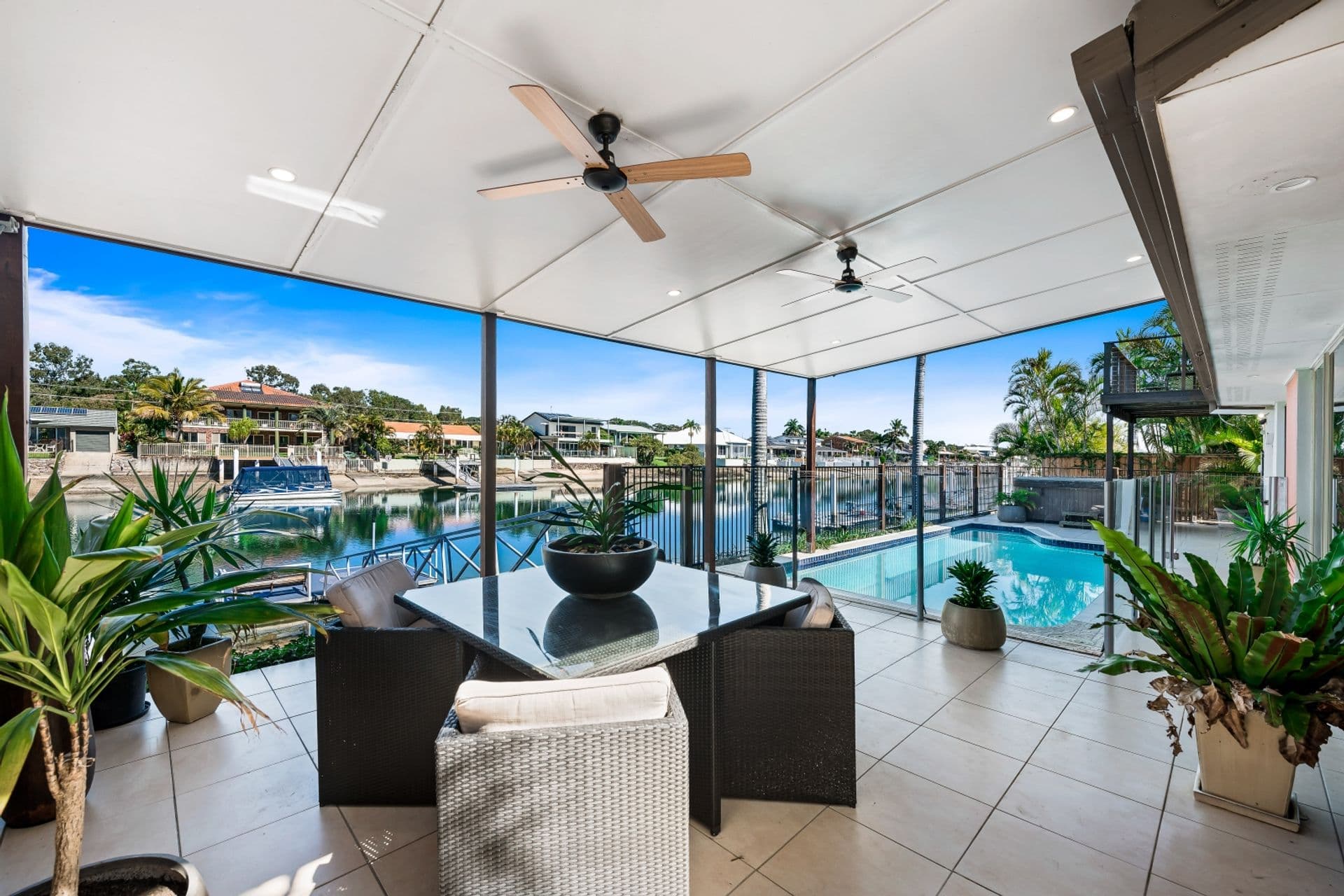 61  Buna Street, Maroochydore, QLD, 4558, Maroochydore - Thumbnail 3