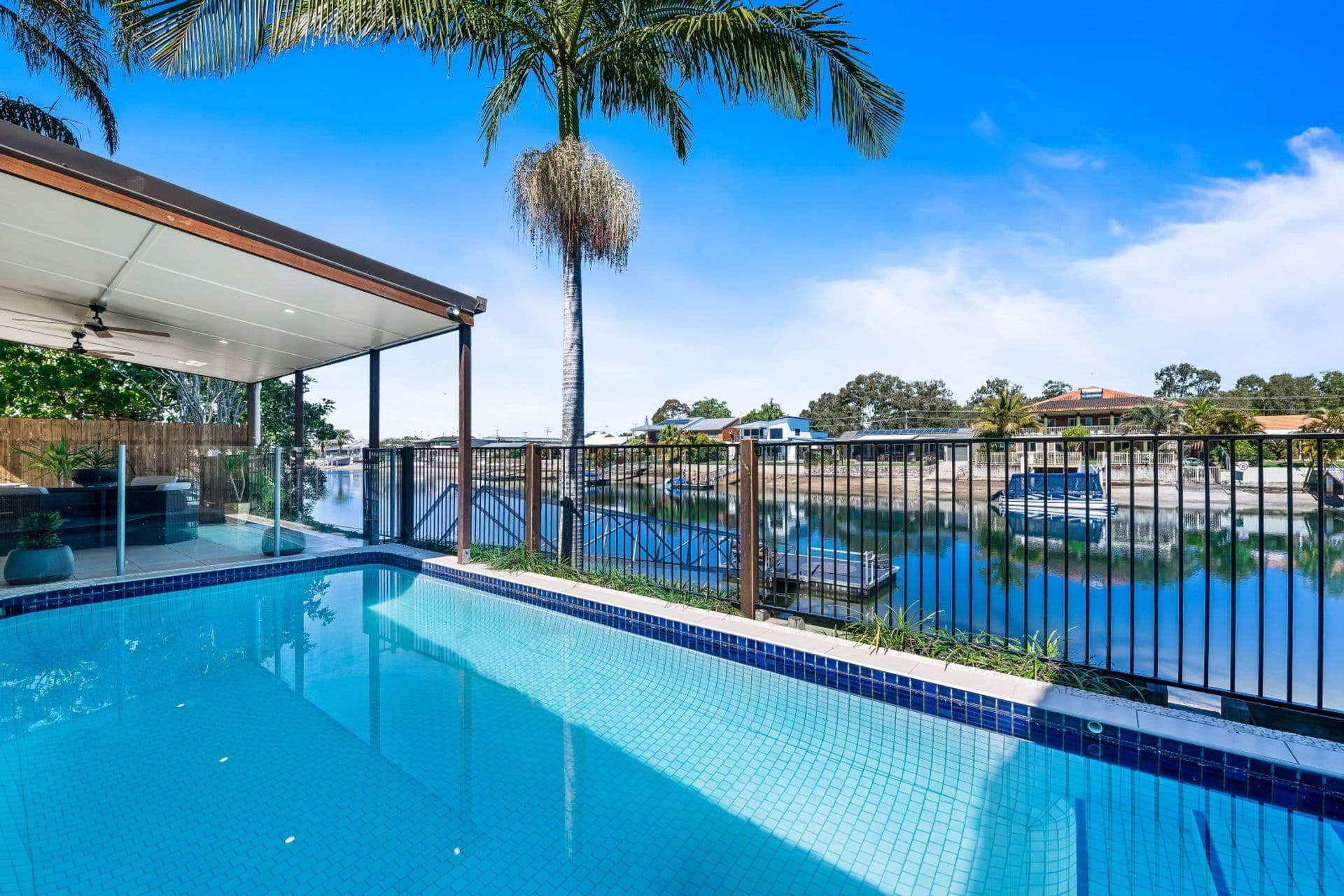 61  Buna Street, Maroochydore, QLD, 4558, Maroochydore - Image 1