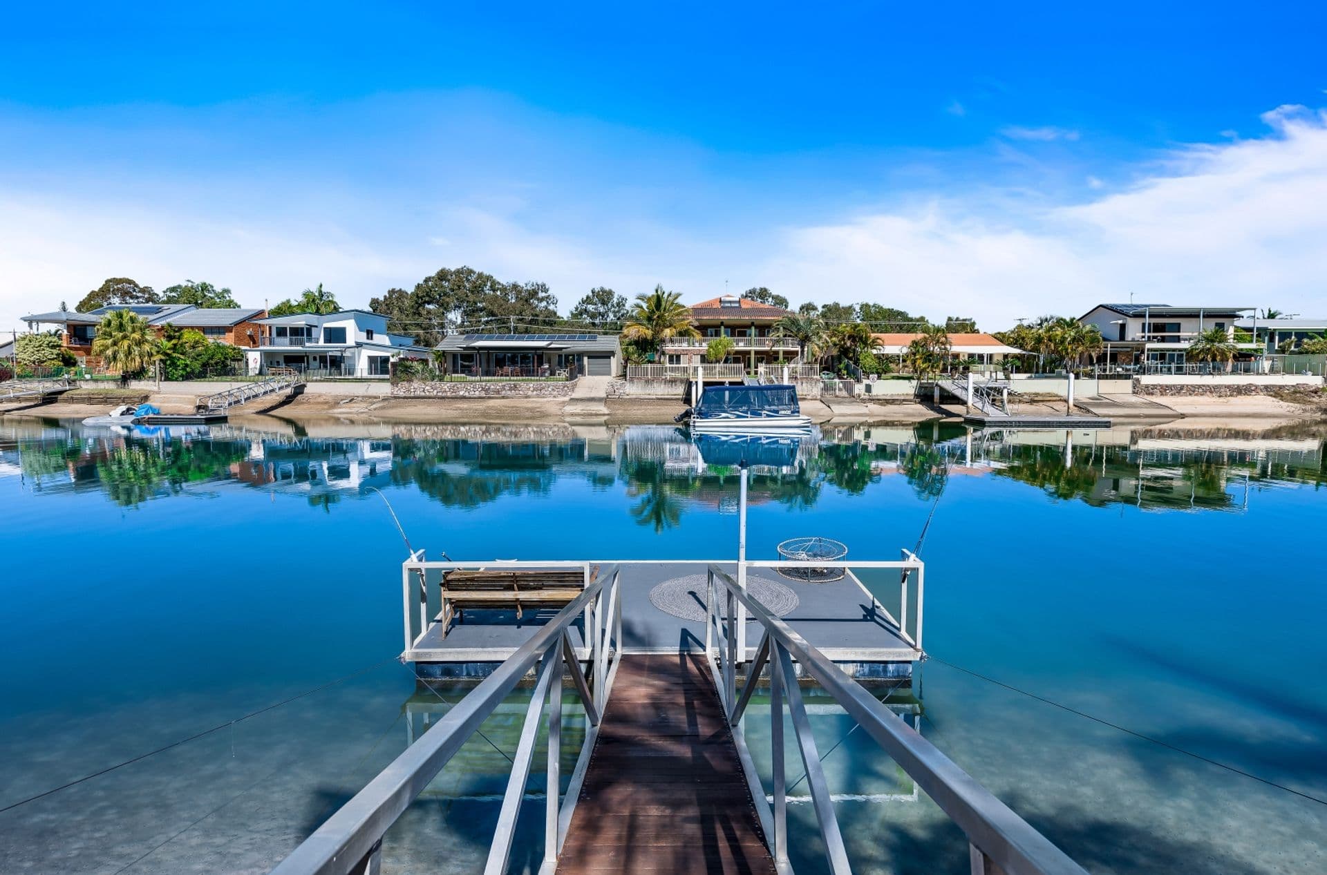 61  Buna Street, Maroochydore, QLD, 4558, Maroochydore - Thumbnail 2