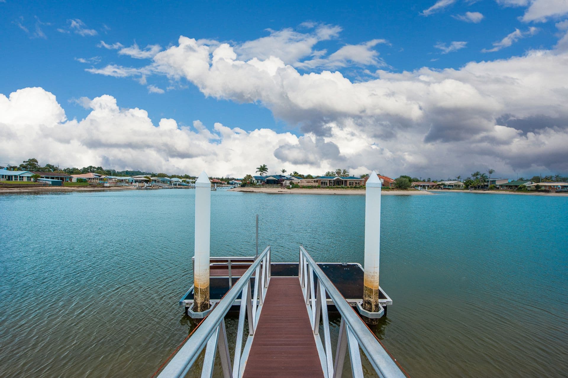 20 April Court, Maroochydore, QLD, 4558, Maroochydore - Image 1