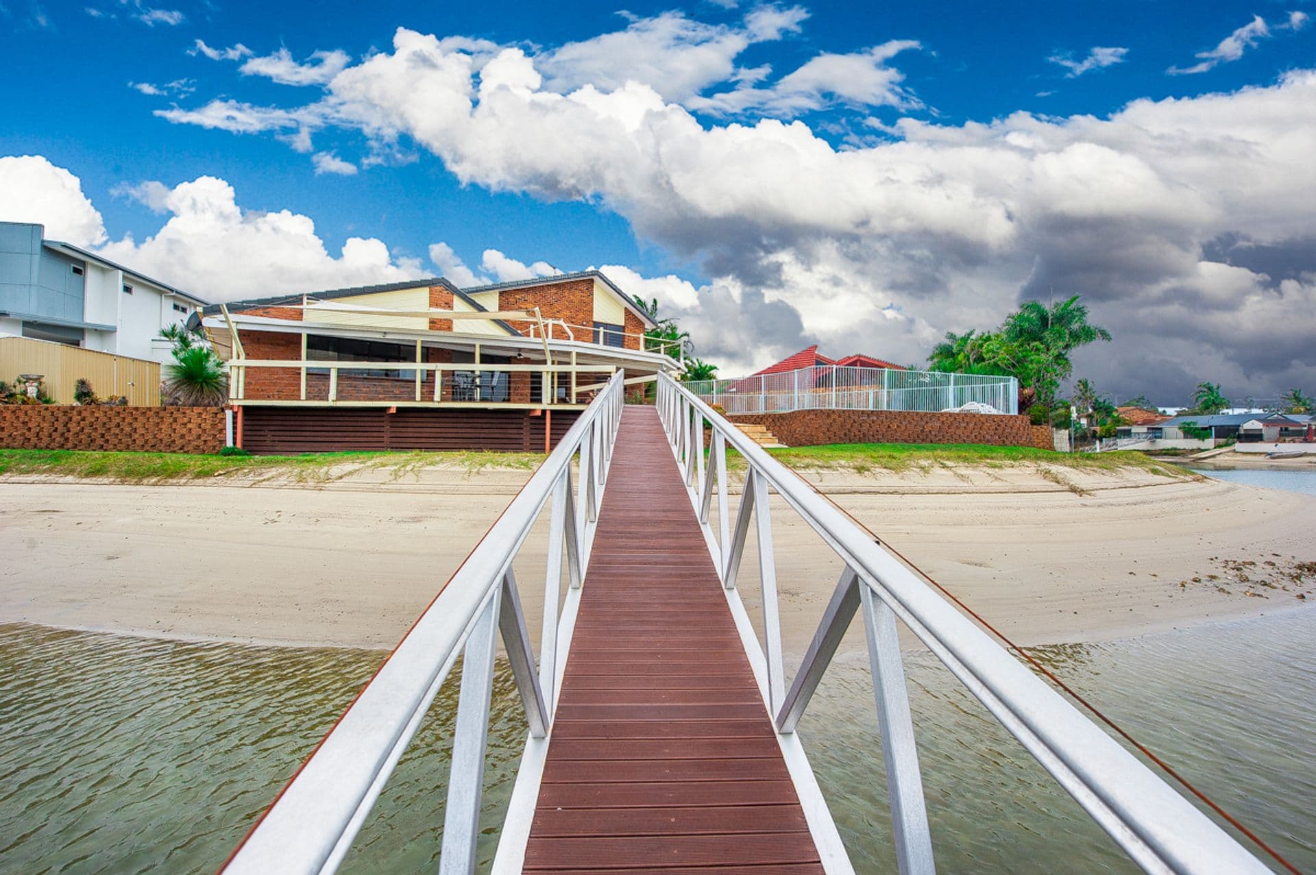 20 April Court, Maroochydore, QLD, 4558, Maroochydore - Thumbnail 2