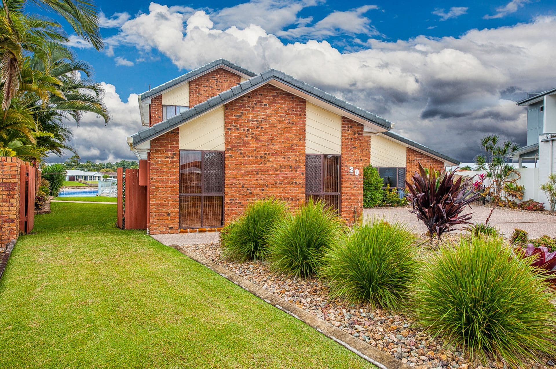 20 April Court, Maroochydore, QLD, 4558, Maroochydore - Thumbnail 4