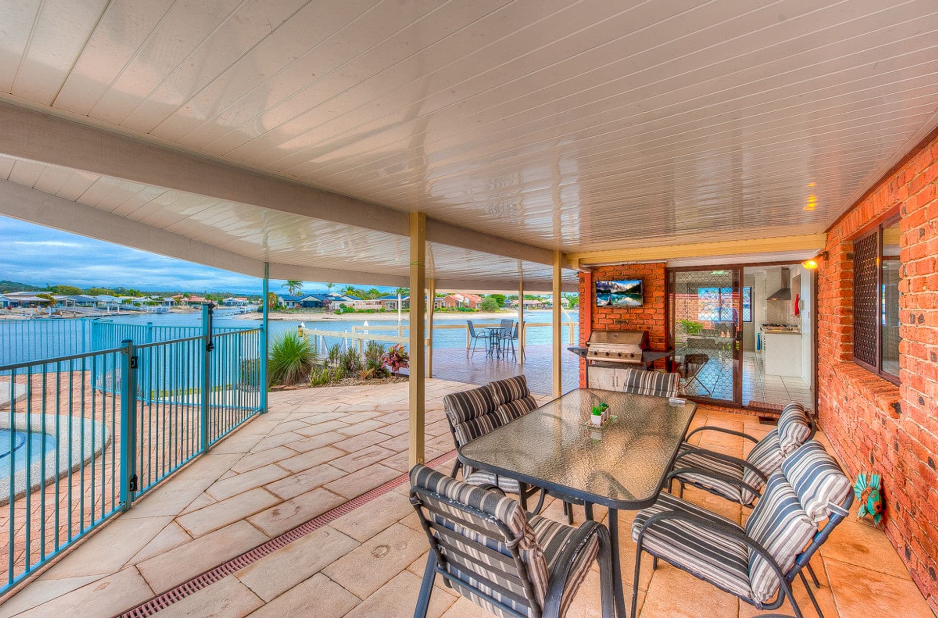 20 April Court, Maroochydore, QLD, 4558, Maroochydore - Thumbnail 6