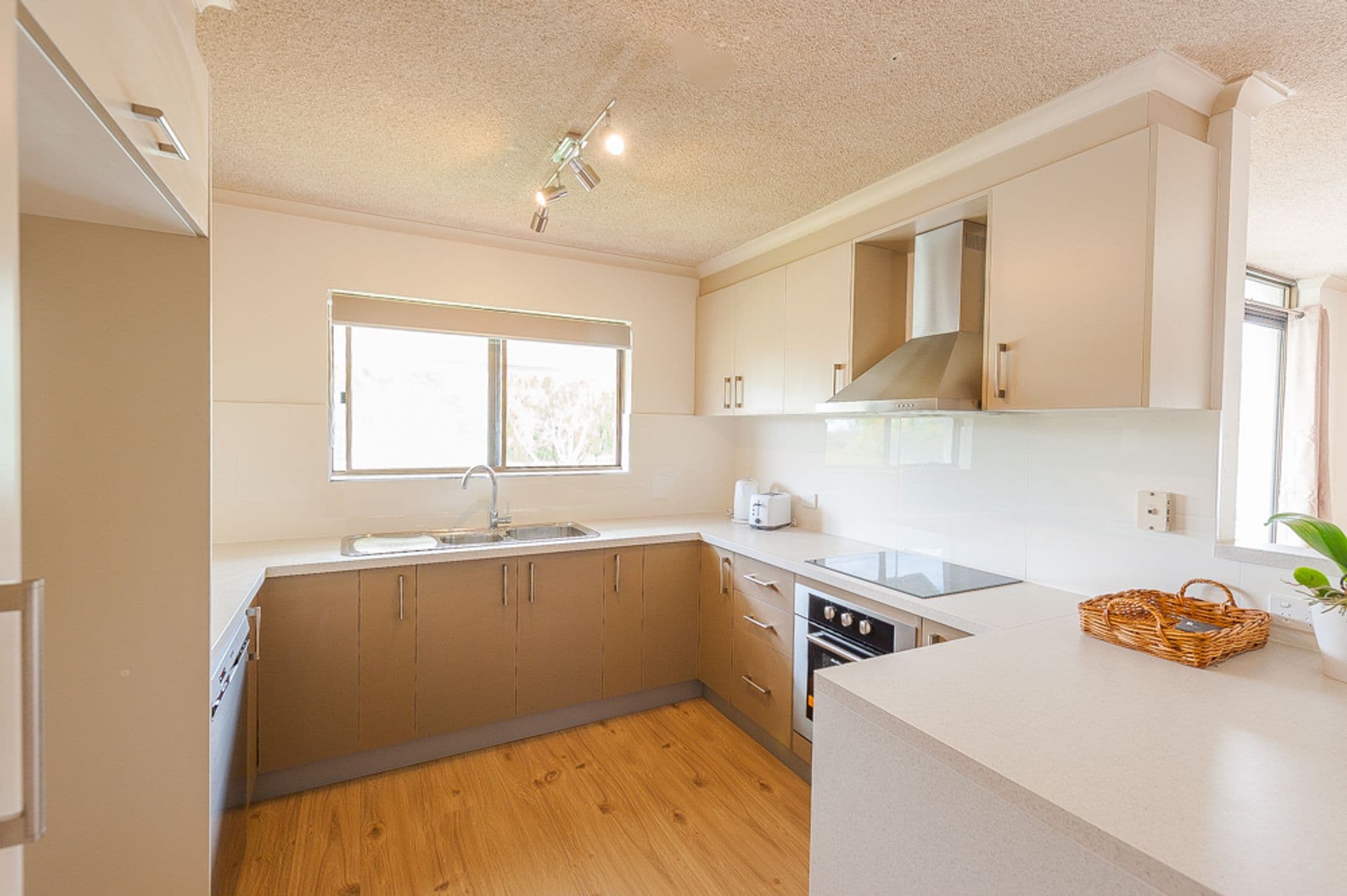 3/353 Bradman Avenue, Maroochydore, QLD, 4558, Maroochydore - Thumbnail 2