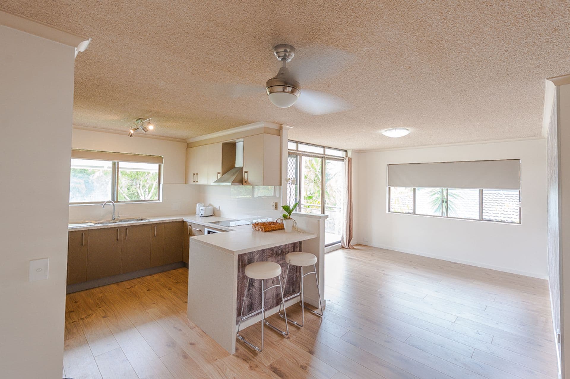 3/353 Bradman Avenue, Maroochydore, QLD, 4558, Maroochydore - Thumbnail 3