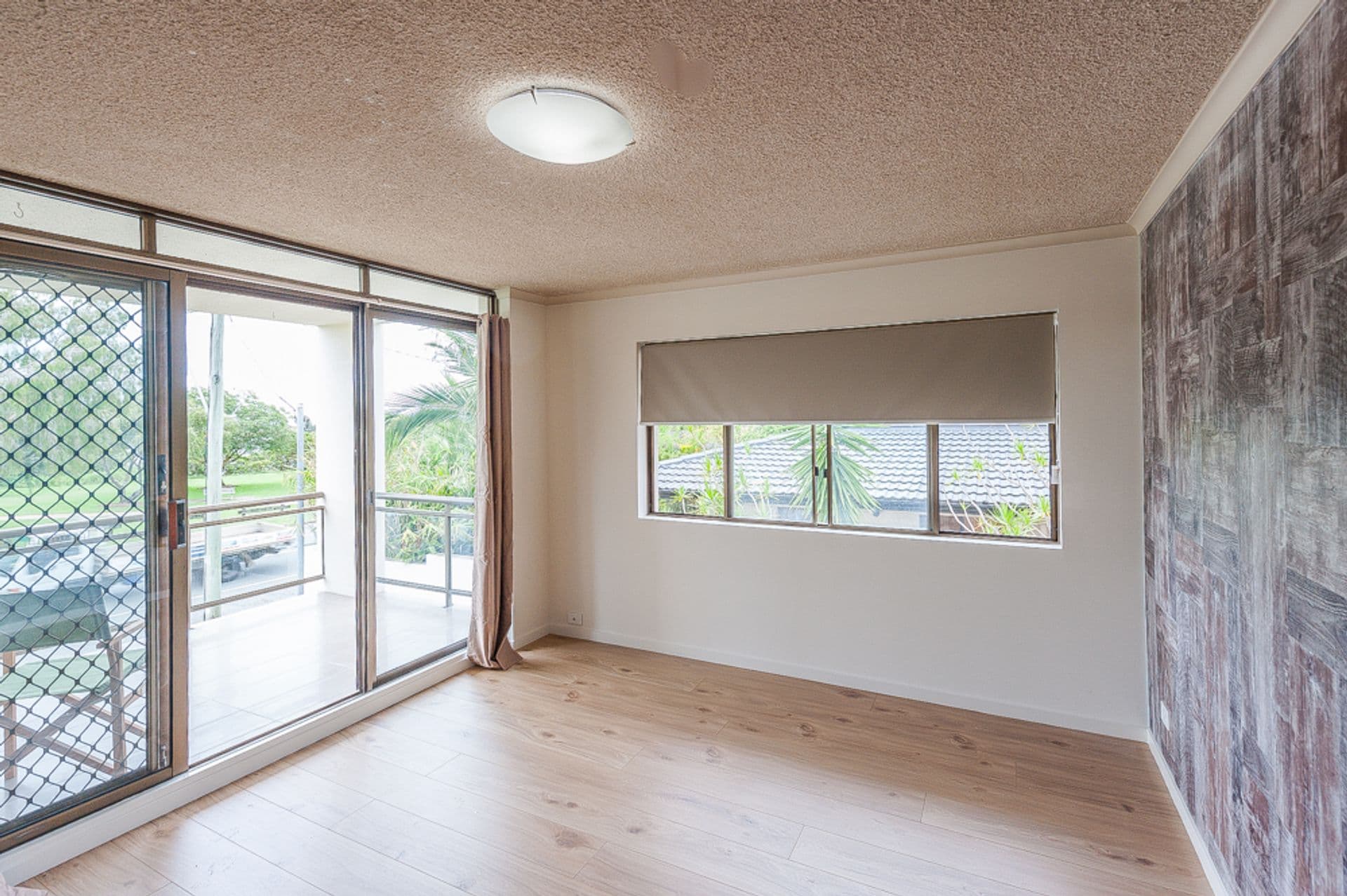 3/353 Bradman Avenue, Maroochydore, QLD, 4558, Maroochydore - Thumbnail 4