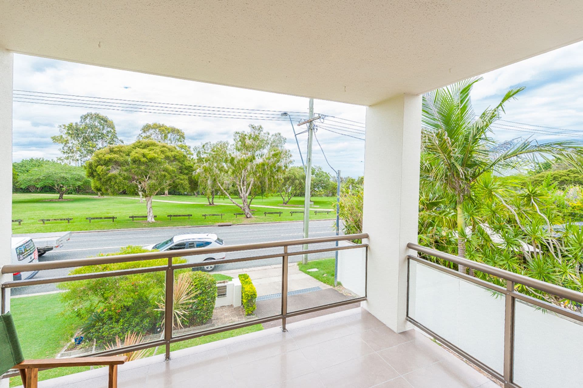 3/353 Bradman Avenue, Maroochydore, QLD, 4558, Maroochydore - Image 1
