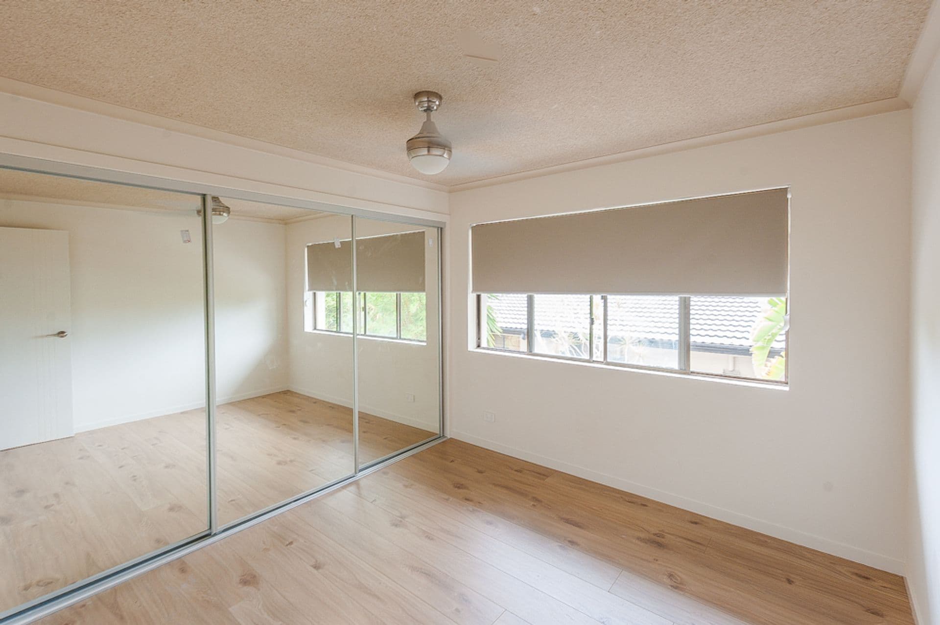 3/353 Bradman Avenue, Maroochydore, QLD, 4558, Maroochydore - Thumbnail 5