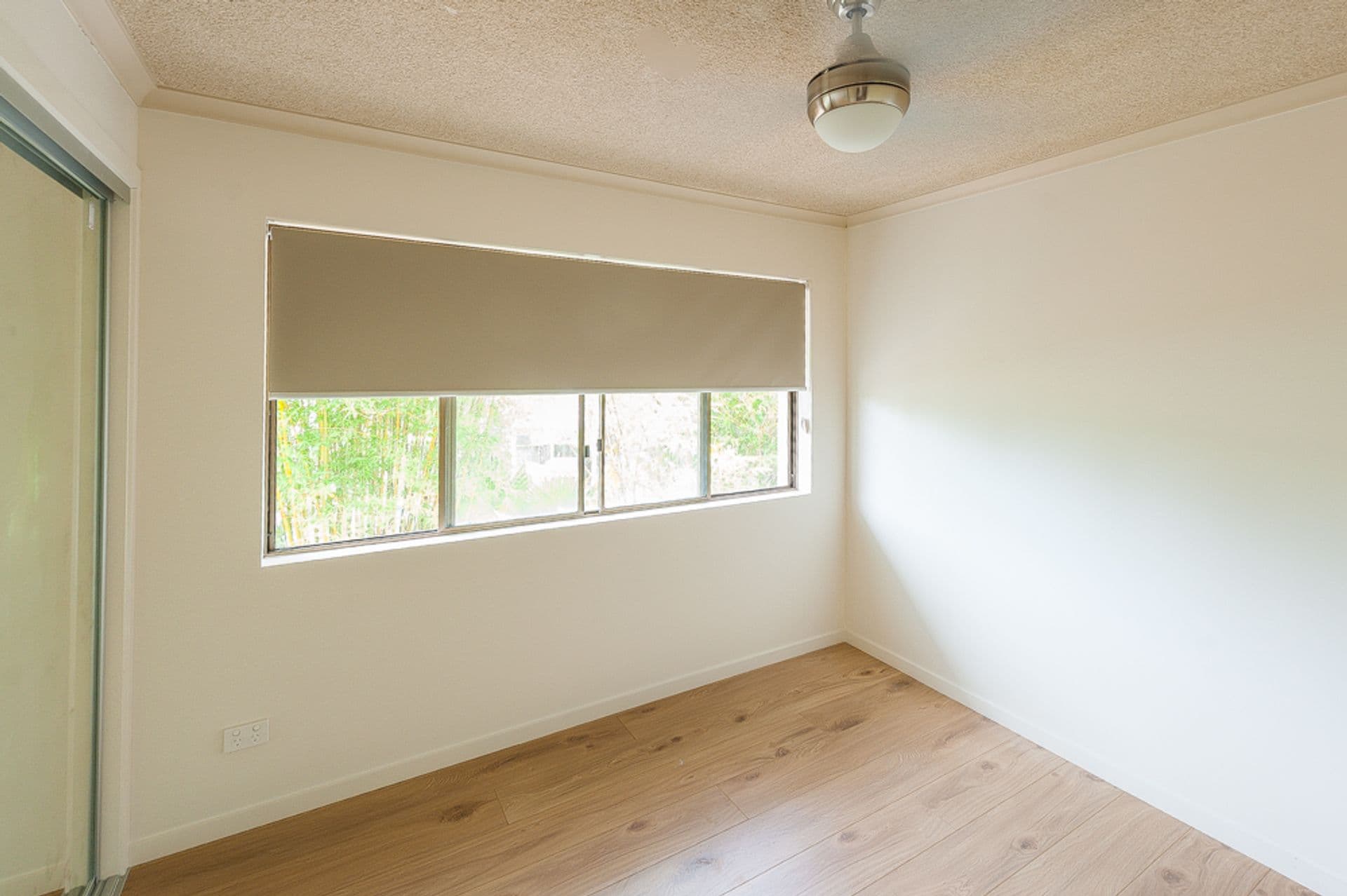 3/353 Bradman Avenue, Maroochydore, QLD, 4558, Maroochydore - Thumbnail 6