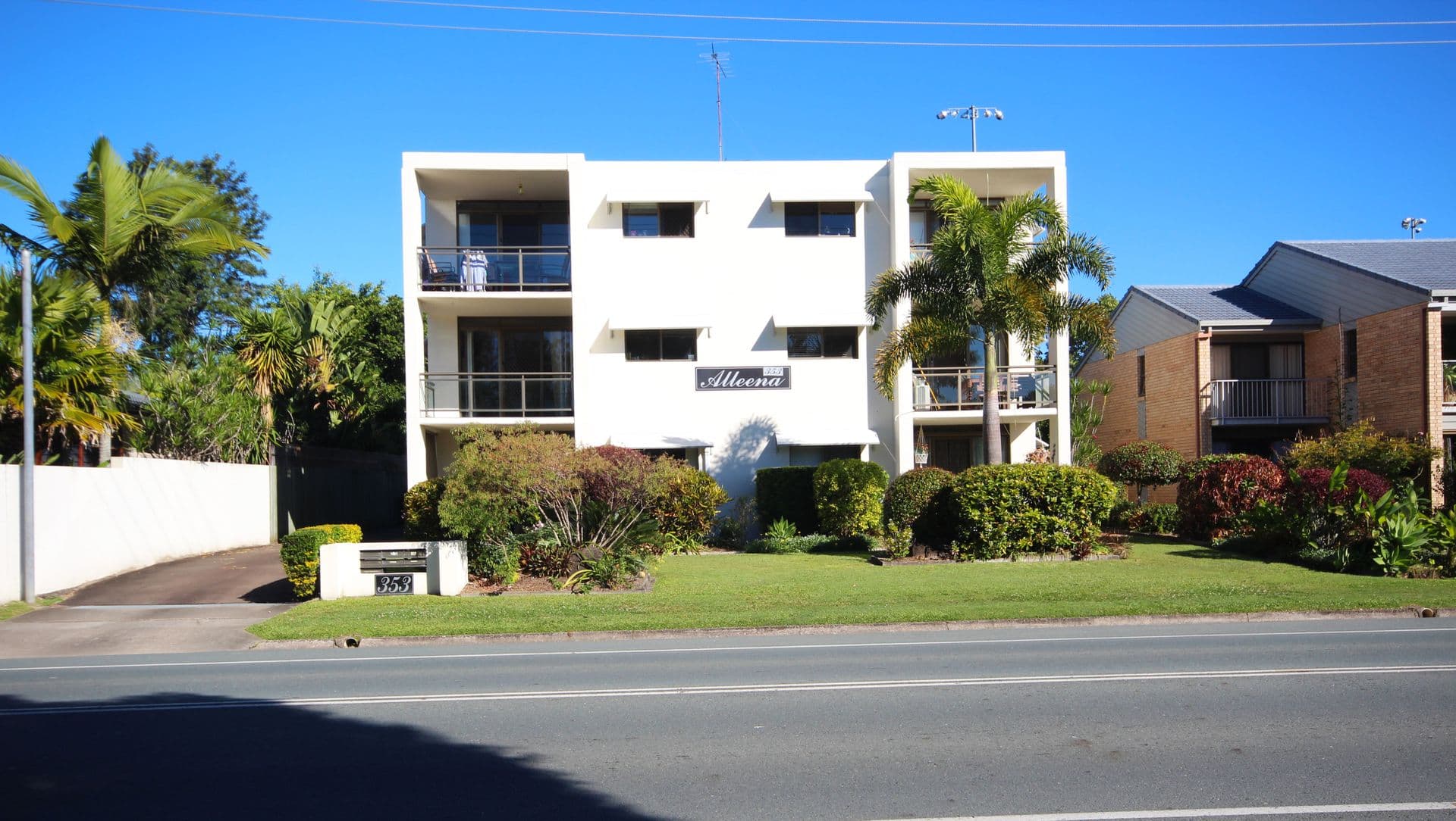 3/353 Bradman Avenue, Maroochydore, QLD, 4558, Maroochydore - Thumbnail 8