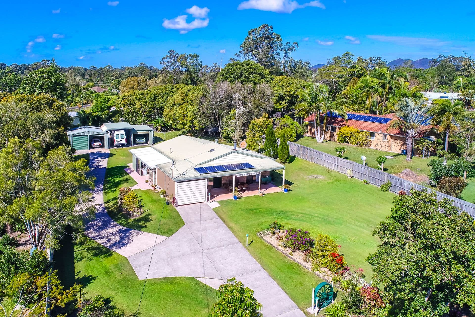 41 Strawberry Road, Beerwah, QLD, 4519, Beerwah - Thumbnail 2