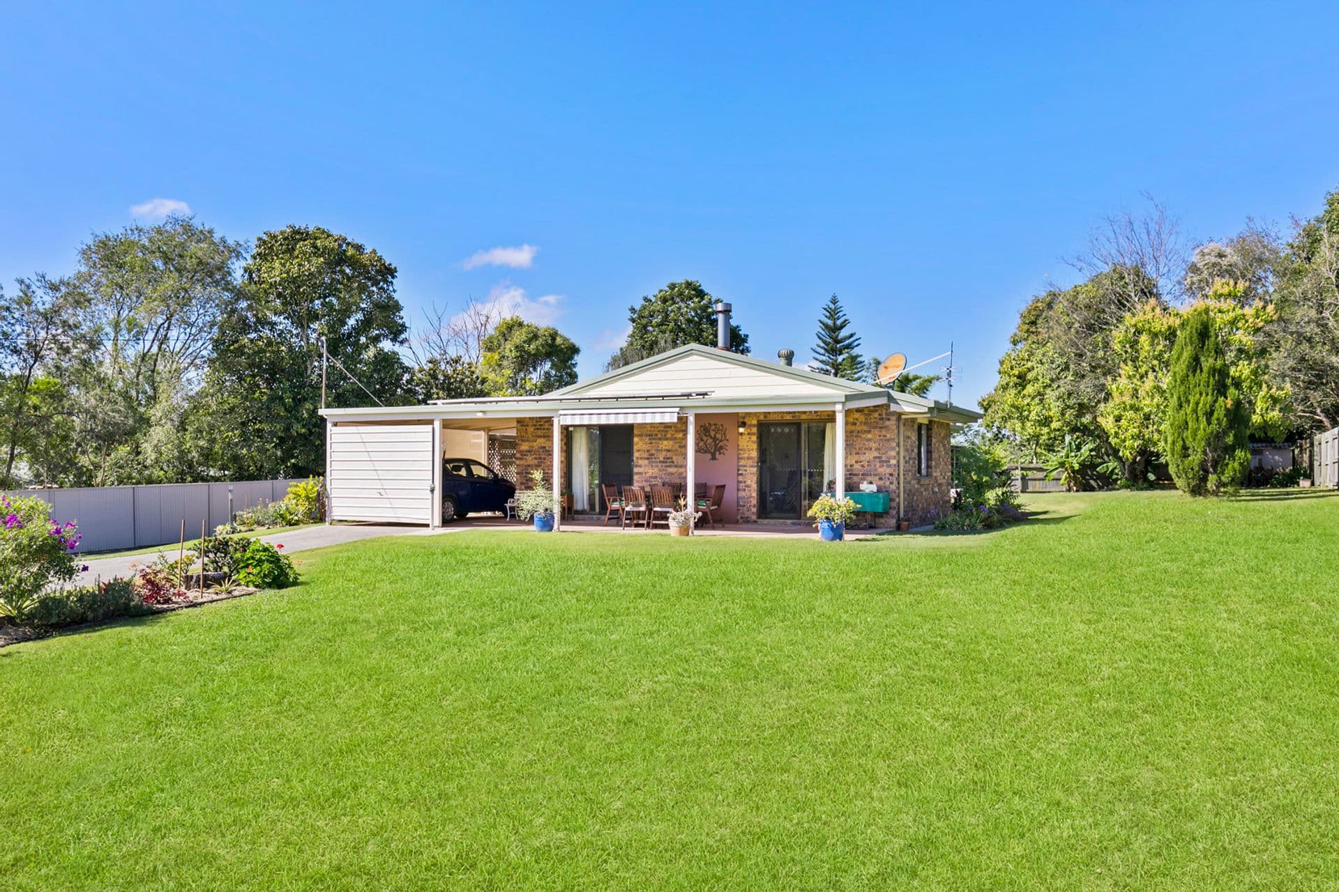 41 Strawberry Road, Beerwah, QLD, 4519, Beerwah - Thumbnail 4