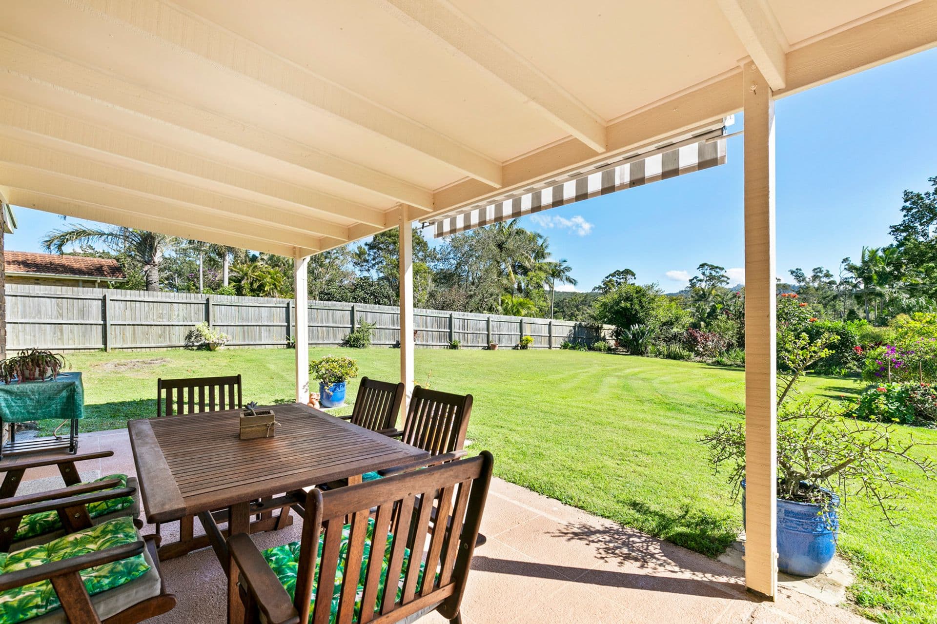 41 Strawberry Road, Beerwah, QLD, 4519, Beerwah - Thumbnail 3