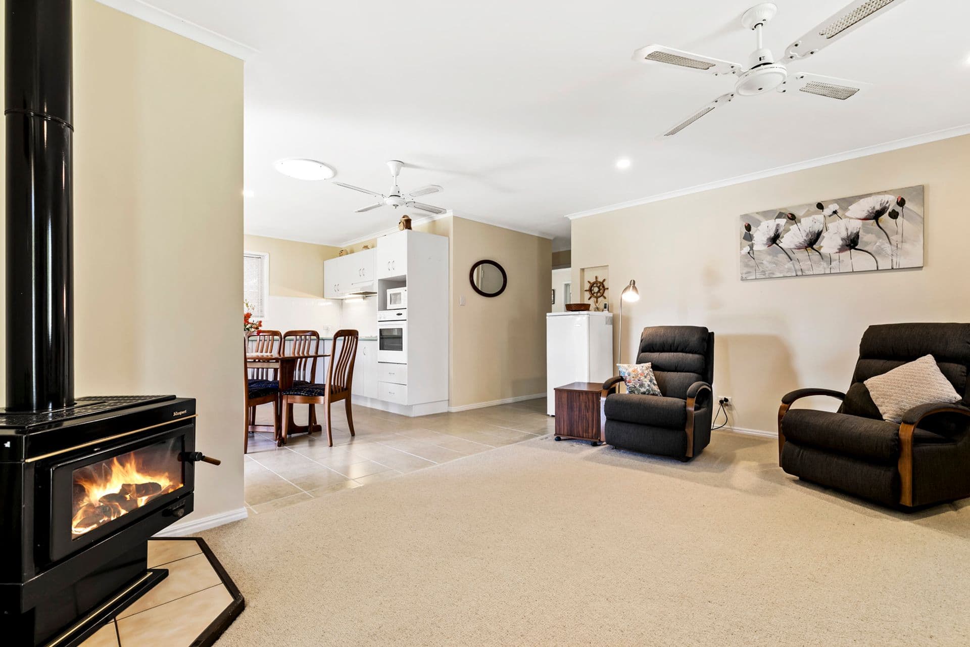 41 Strawberry Road, Beerwah, QLD, 4519, Beerwah - Thumbnail 6