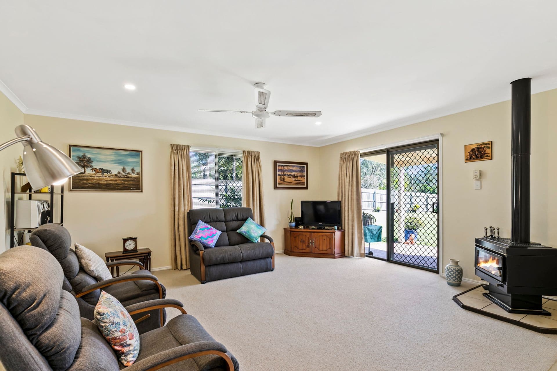 41 Strawberry Road, Beerwah, QLD, 4519, Beerwah - Thumbnail 7