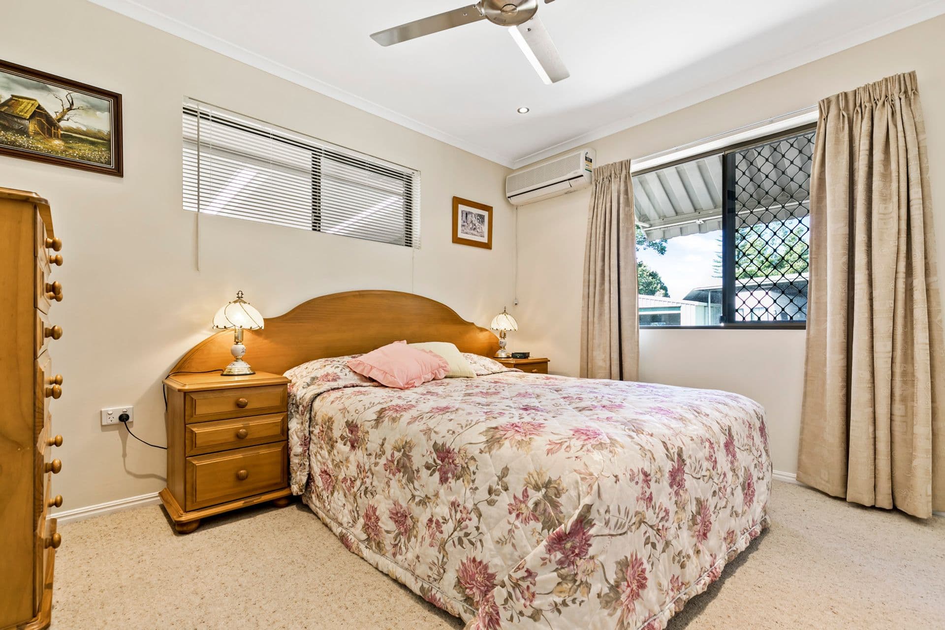41 Strawberry Road, Beerwah, QLD, 4519, Beerwah - Thumbnail 8