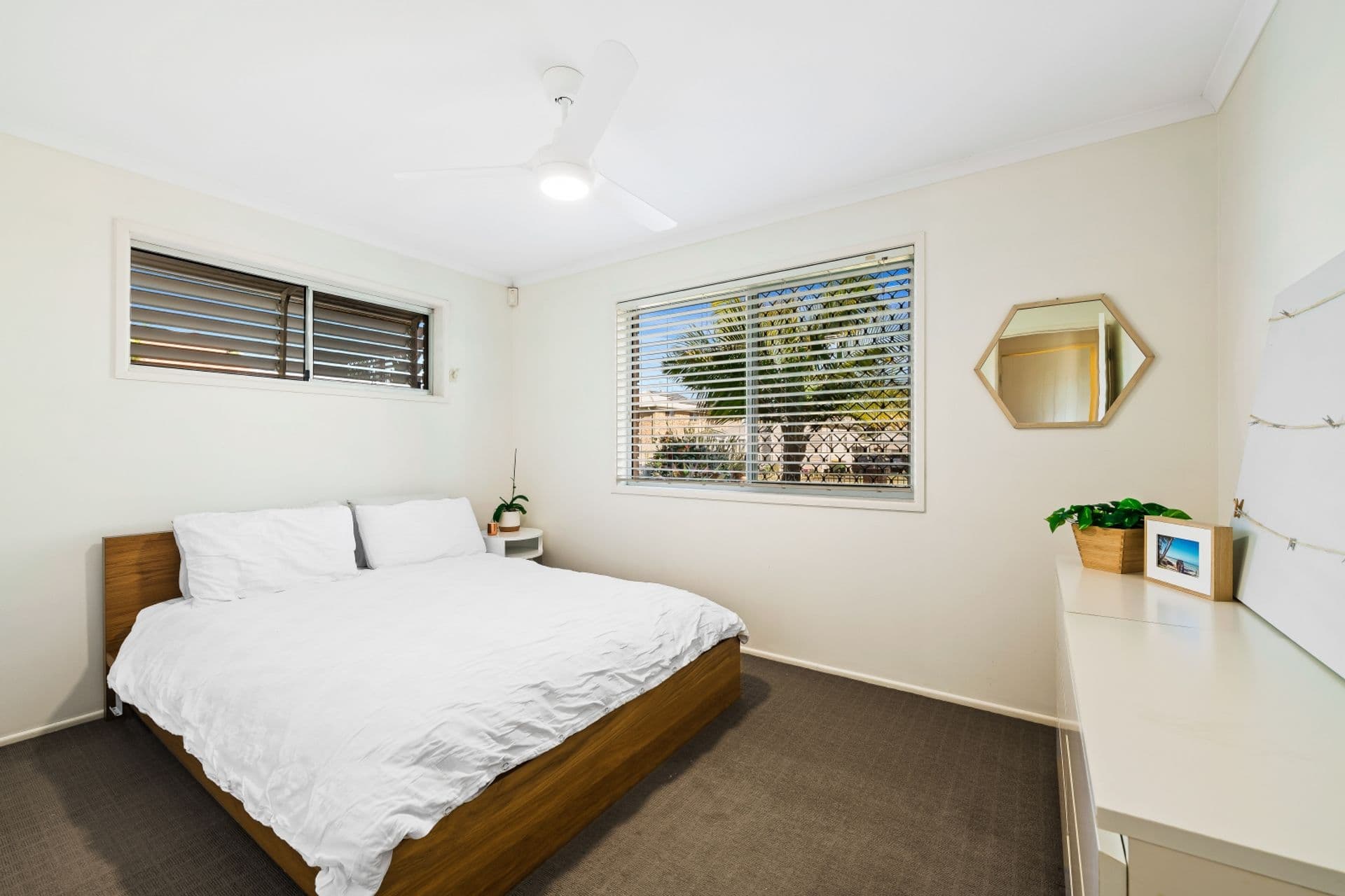 36  Broadsea Avenue, Maroochydore, QLD, 4558, Maroochydore - Thumbnail 7