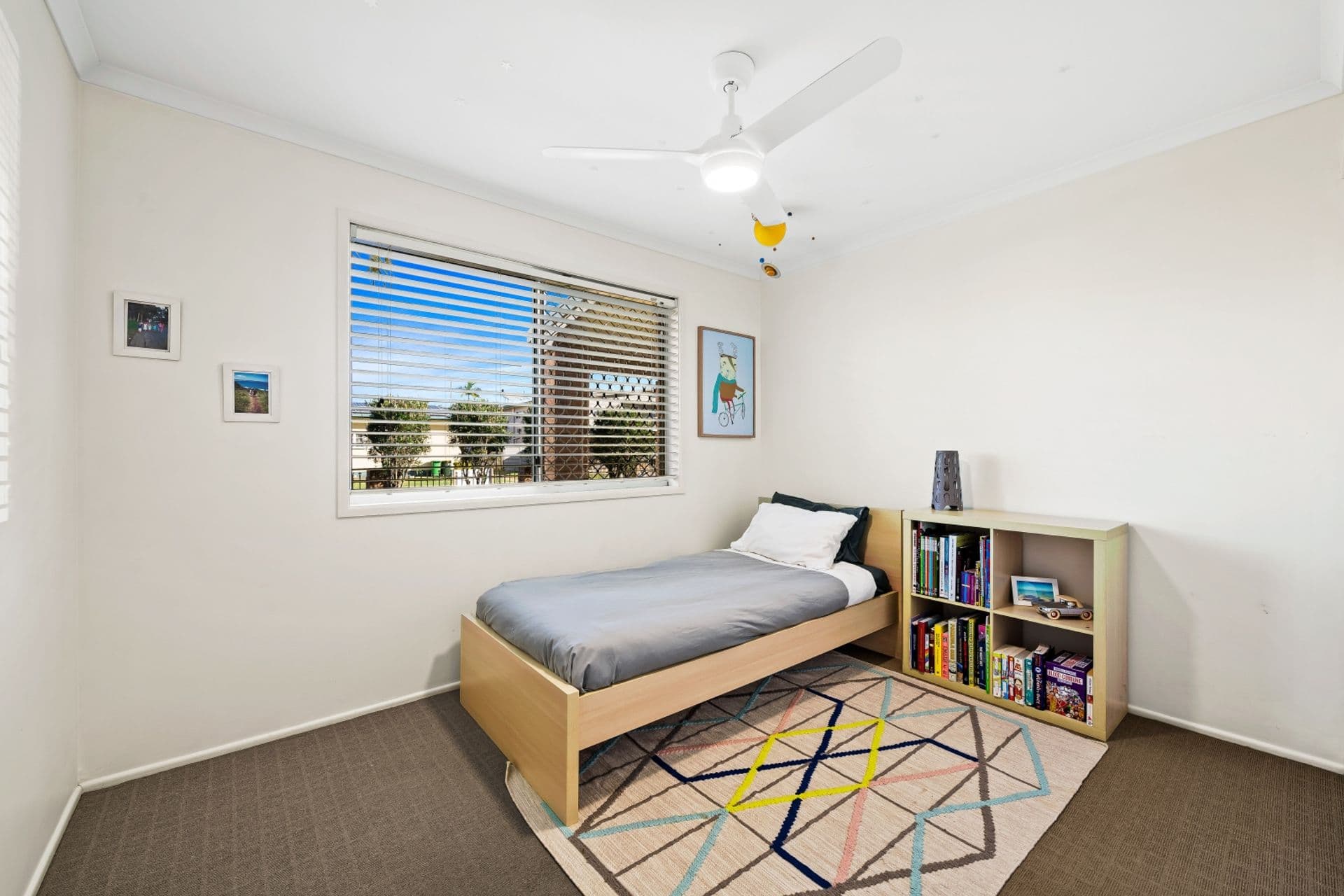 36  Broadsea Avenue, Maroochydore, QLD, 4558, Maroochydore - Thumbnail 8