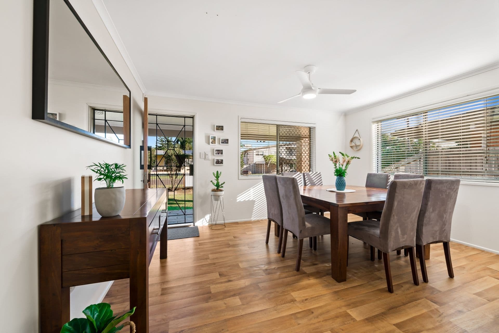 36  Broadsea Avenue, Maroochydore, QLD, 4558, Maroochydore - Thumbnail 3