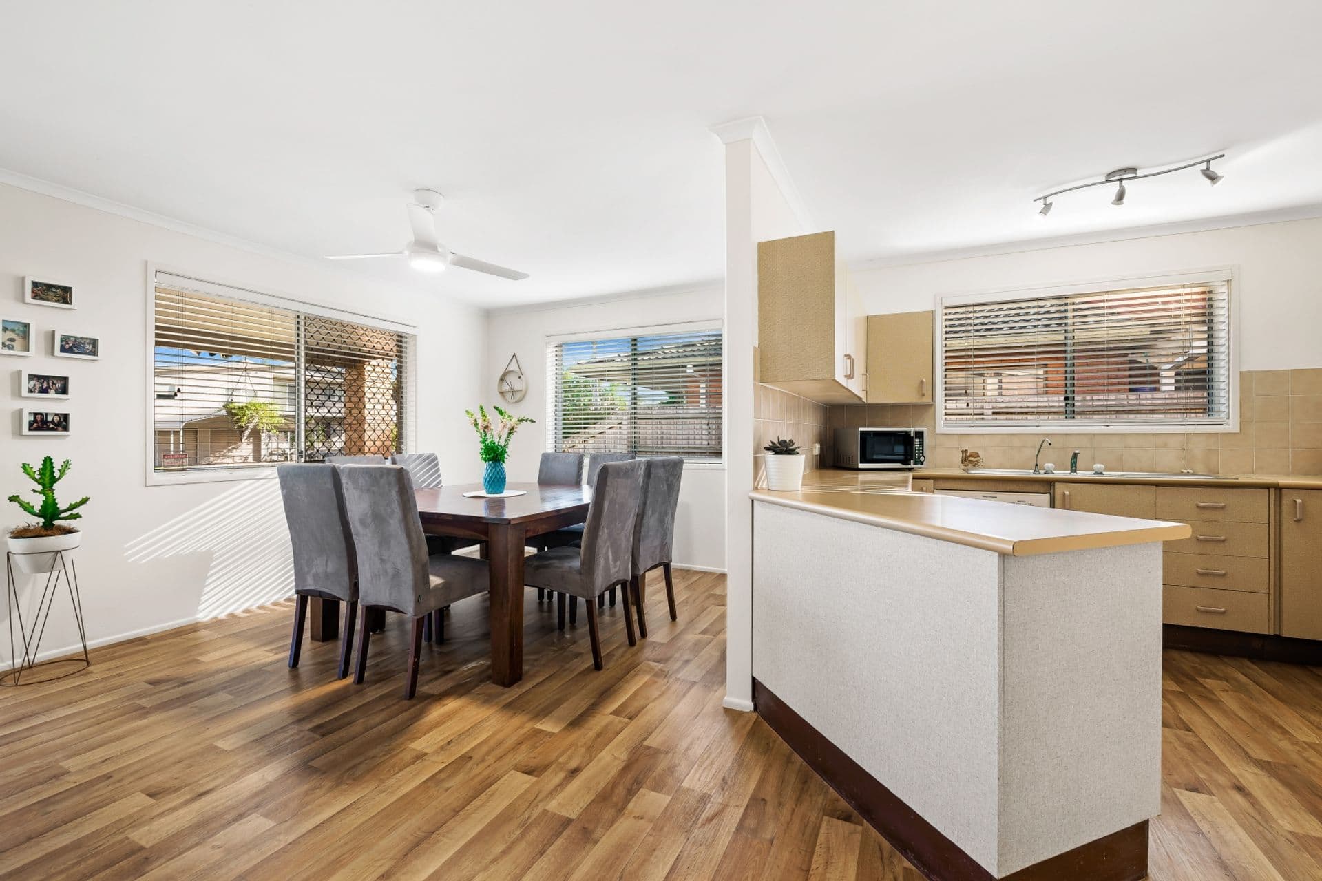 36  Broadsea Avenue, Maroochydore, QLD, 4558, Maroochydore - Thumbnail 6
