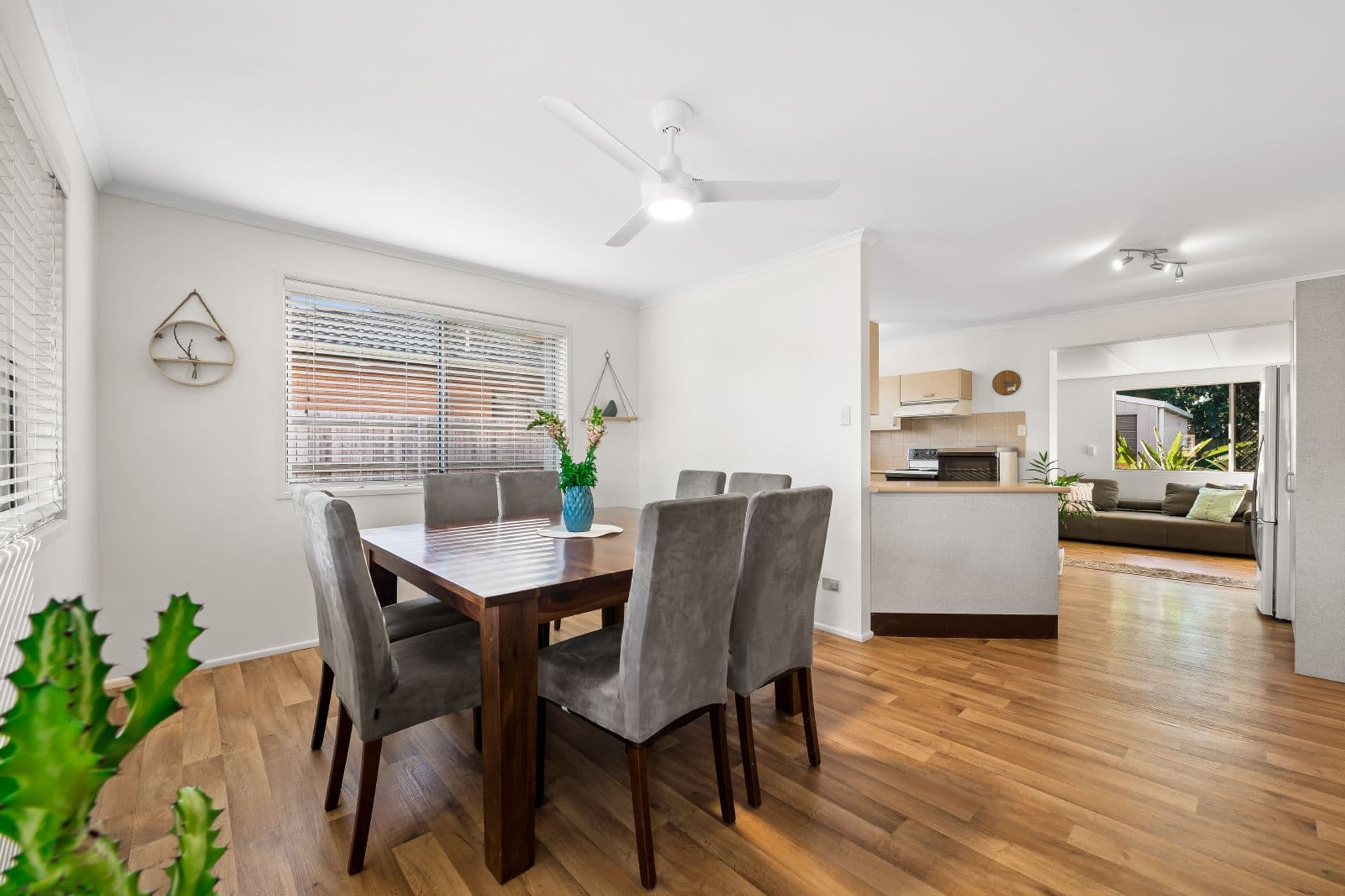 36  Broadsea Avenue, Maroochydore, QLD, 4558, Maroochydore - Thumbnail 5