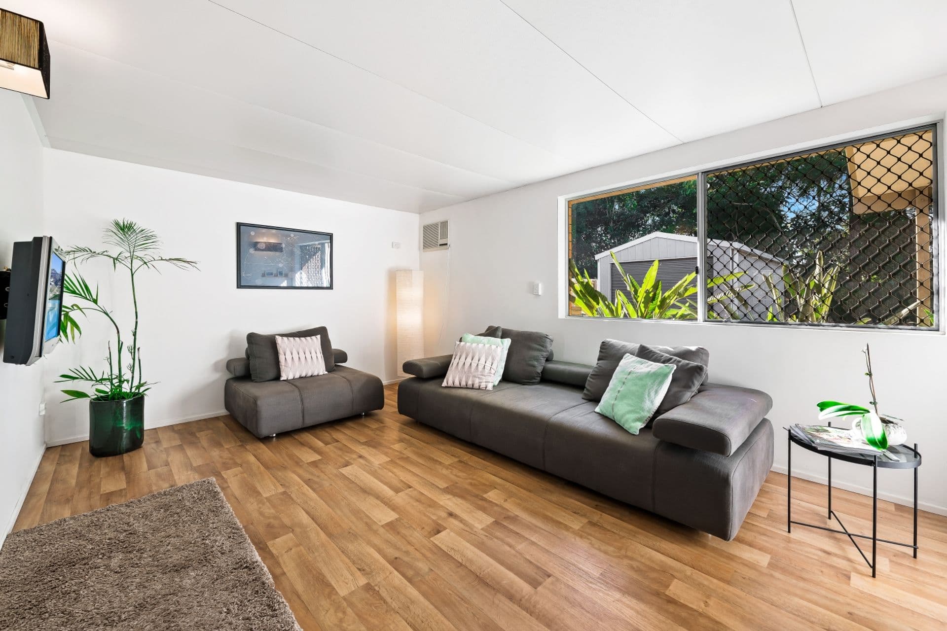 36  Broadsea Avenue, Maroochydore, QLD, 4558, Maroochydore - Thumbnail 2