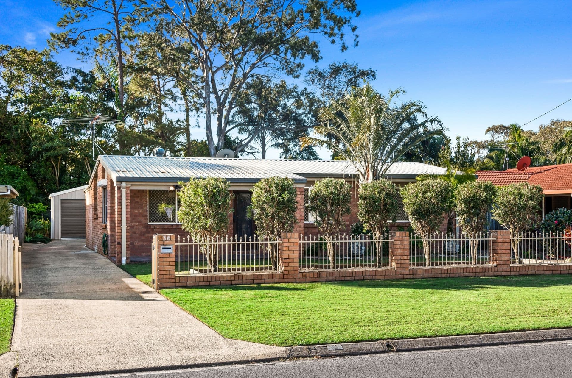 36  Broadsea Avenue, Maroochydore, QLD, 4558, Maroochydore - Image 1