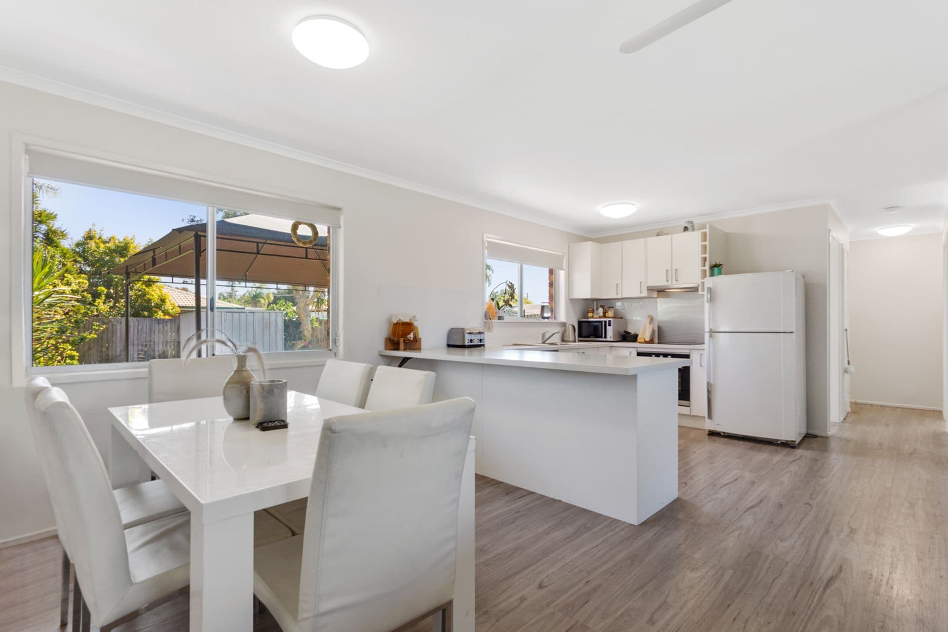 40  Lapoinya Crescent, Warana, QLD, 4575, Warana - Image 1