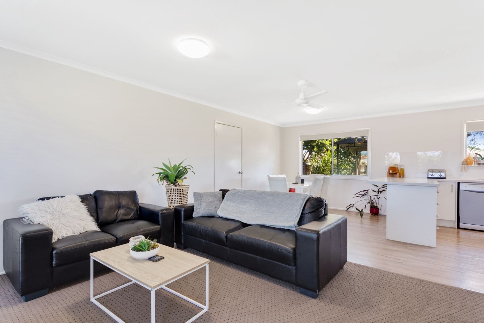 40  Lapoinya Crescent, Warana, QLD, 4575, Warana - Thumbnail 2