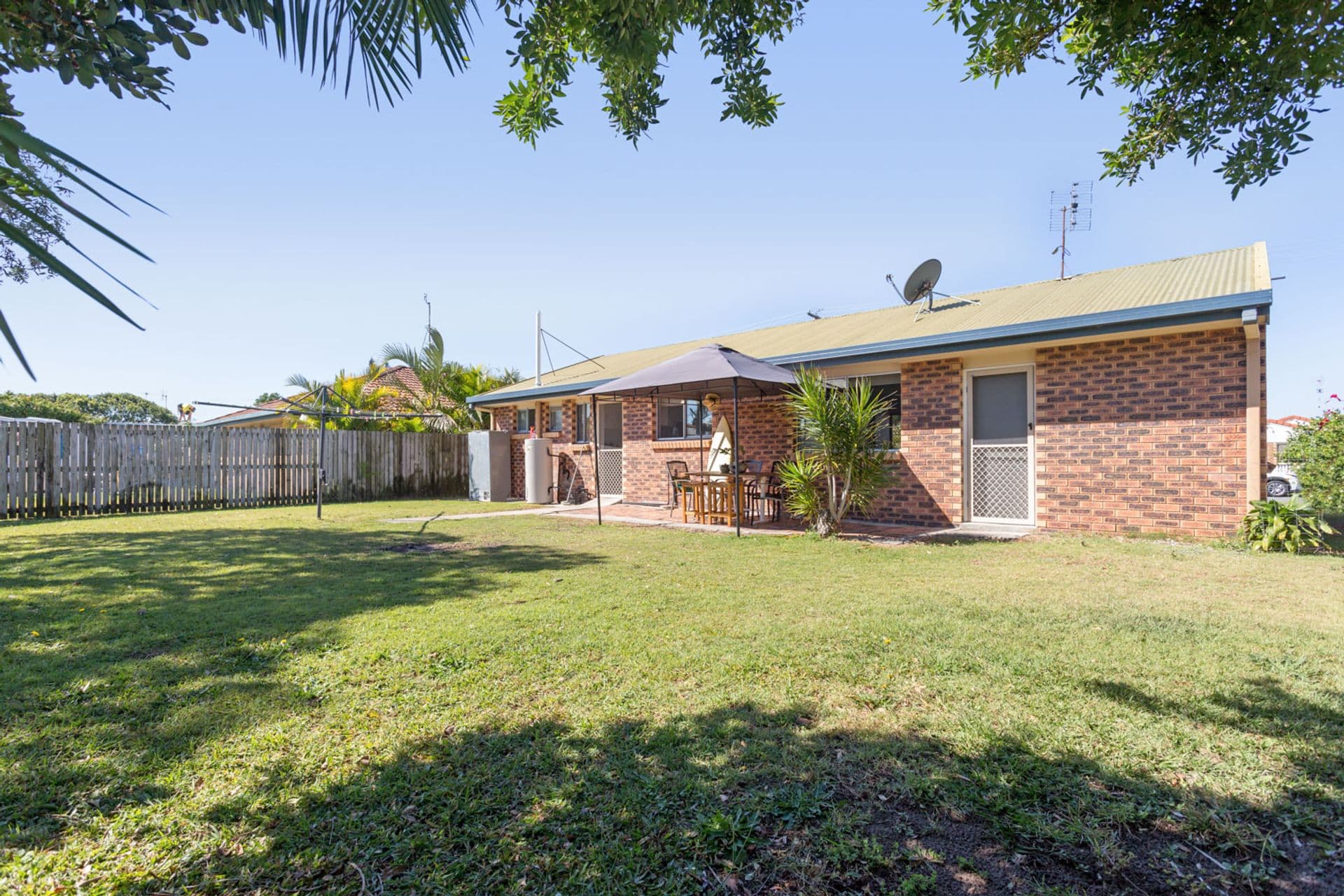 40  Lapoinya Crescent, Warana, QLD, 4575, Warana - Thumbnail 3