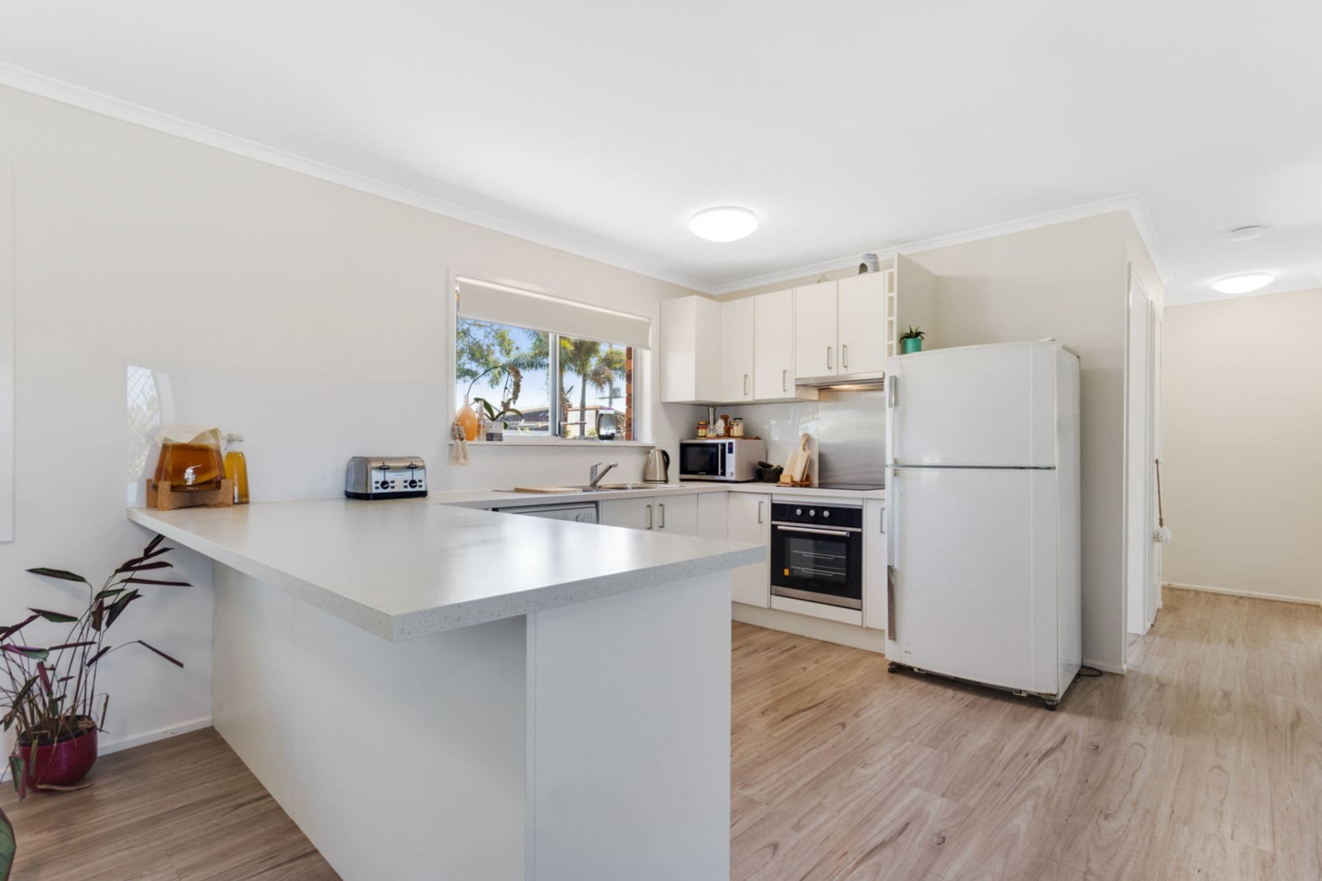 40  Lapoinya Crescent, Warana, QLD, 4575, Warana - Thumbnail 4