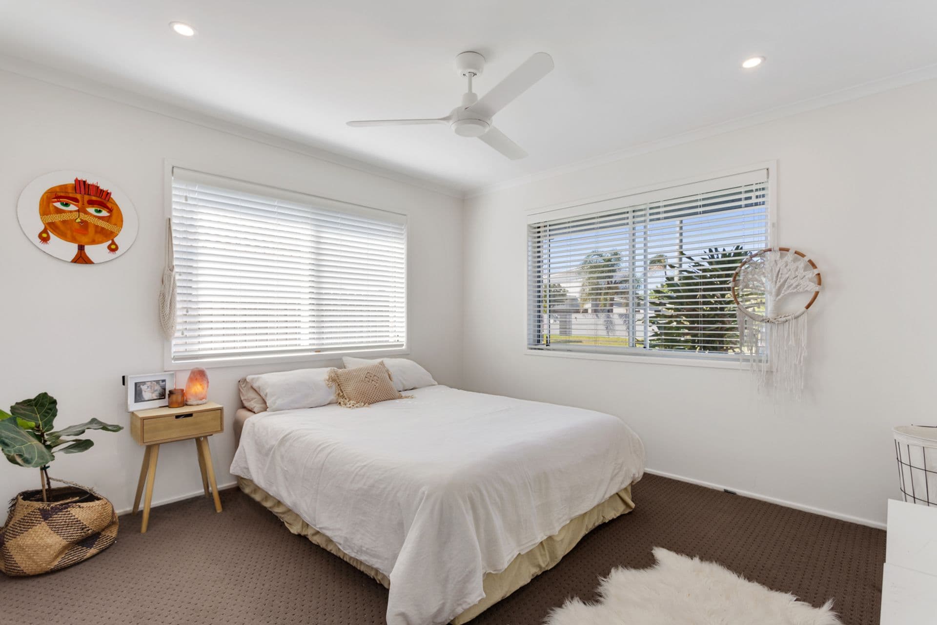 40  Lapoinya Crescent, Warana, QLD, 4575, Warana - Thumbnail 5