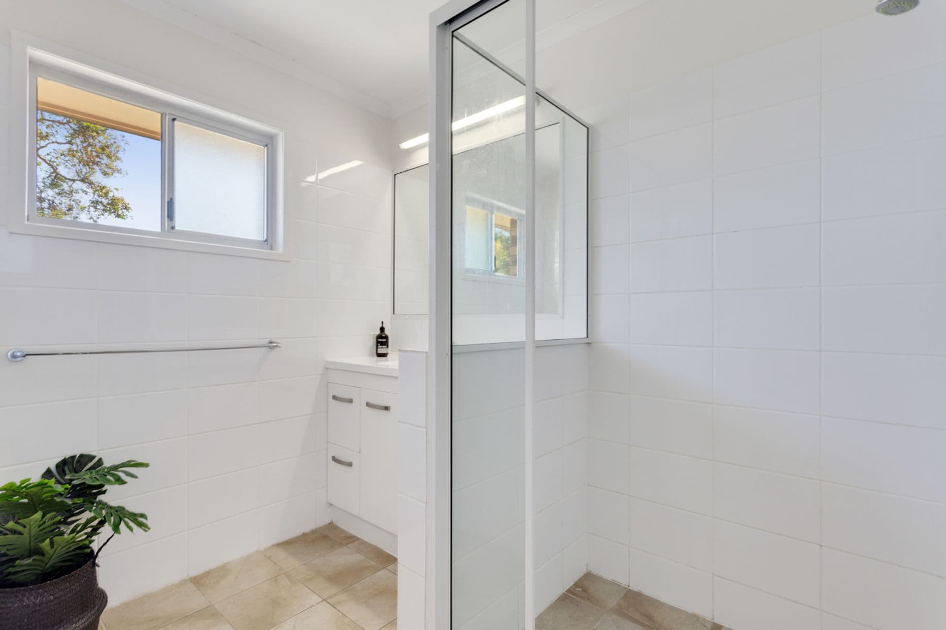40  Lapoinya Crescent, Warana, QLD, 4575, Warana - Thumbnail 6