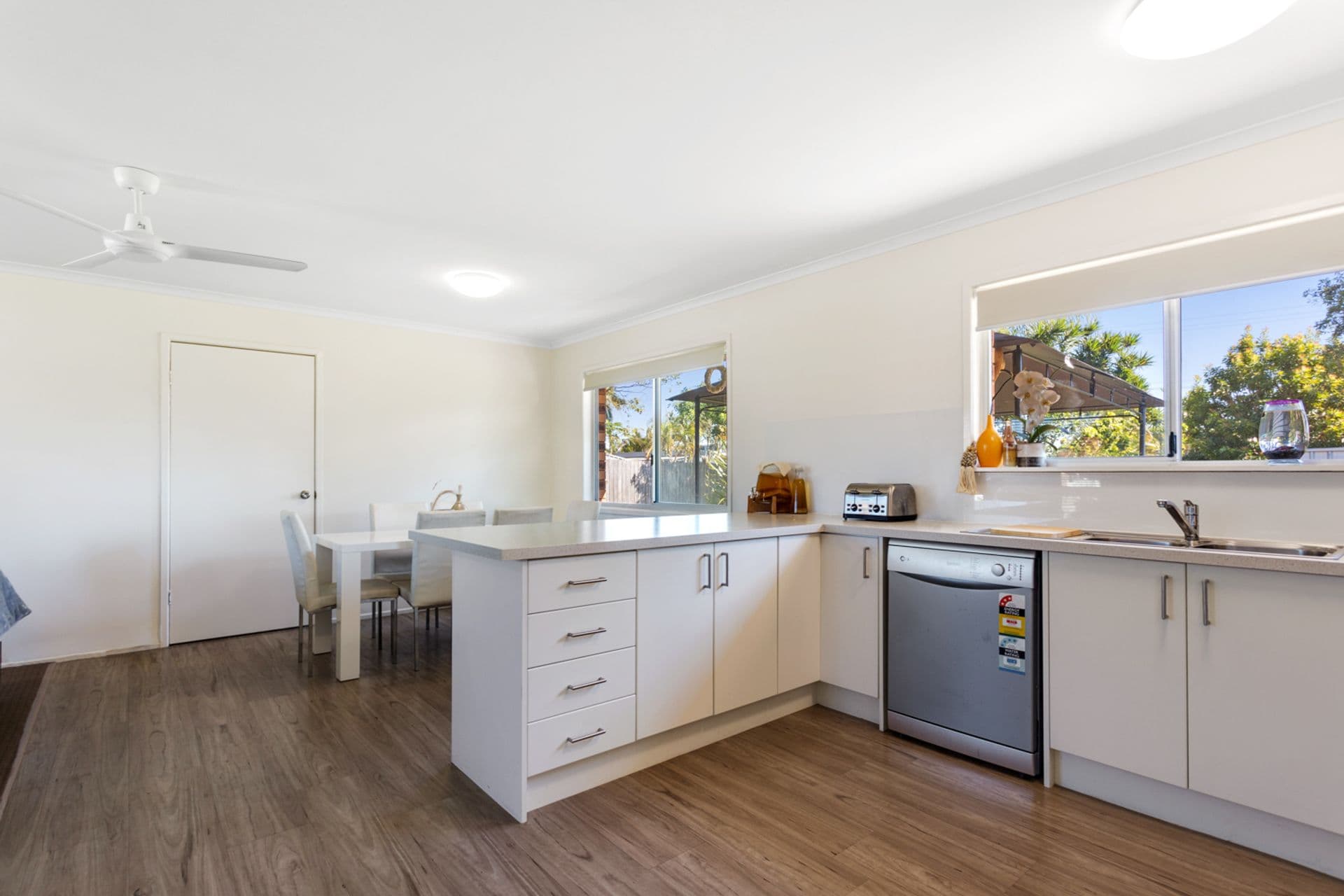 40  Lapoinya Crescent, Warana, QLD, 4575, Warana - Thumbnail 7