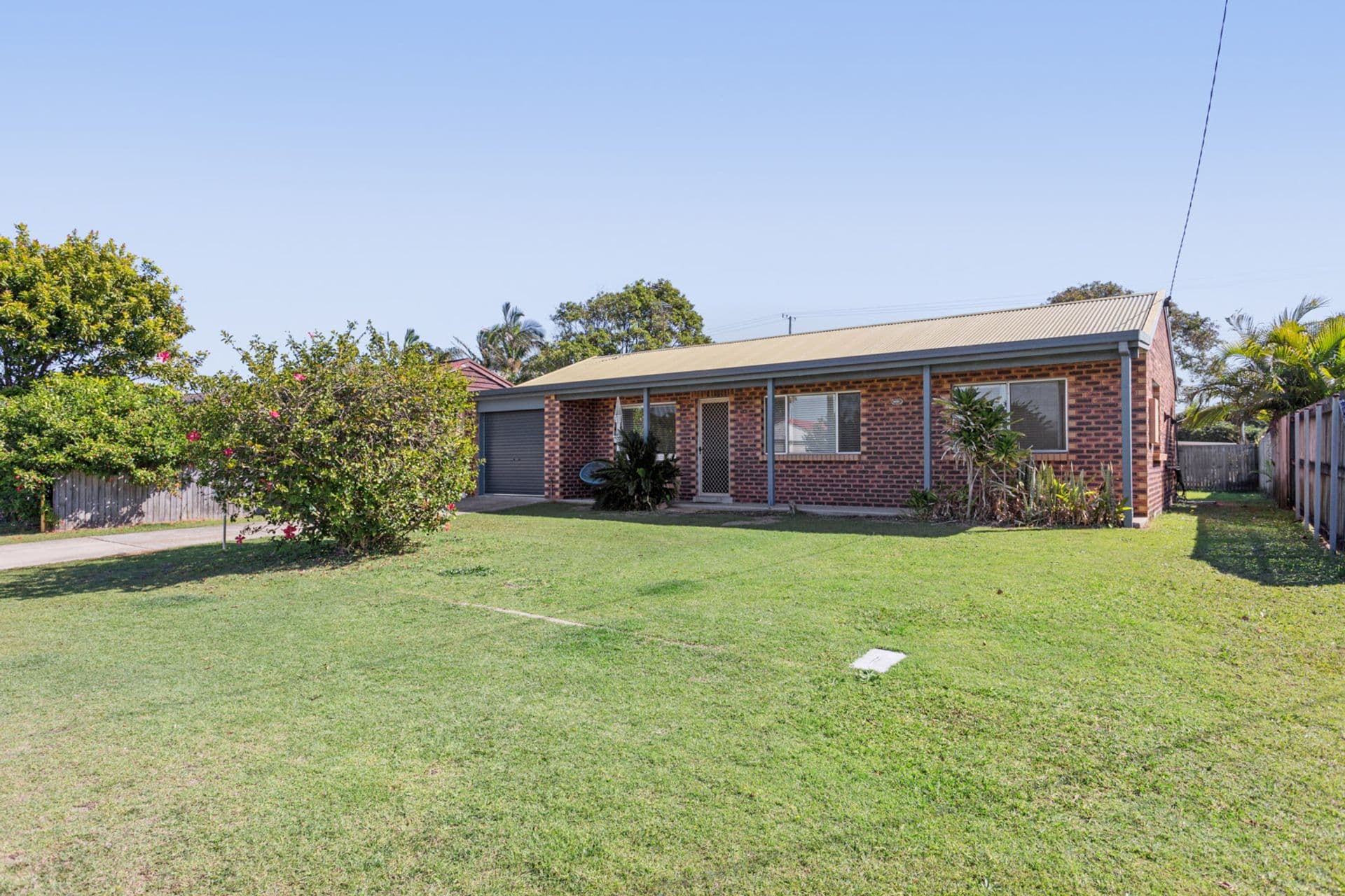40  Lapoinya Crescent, Warana, QLD, 4575, Warana - Thumbnail 8