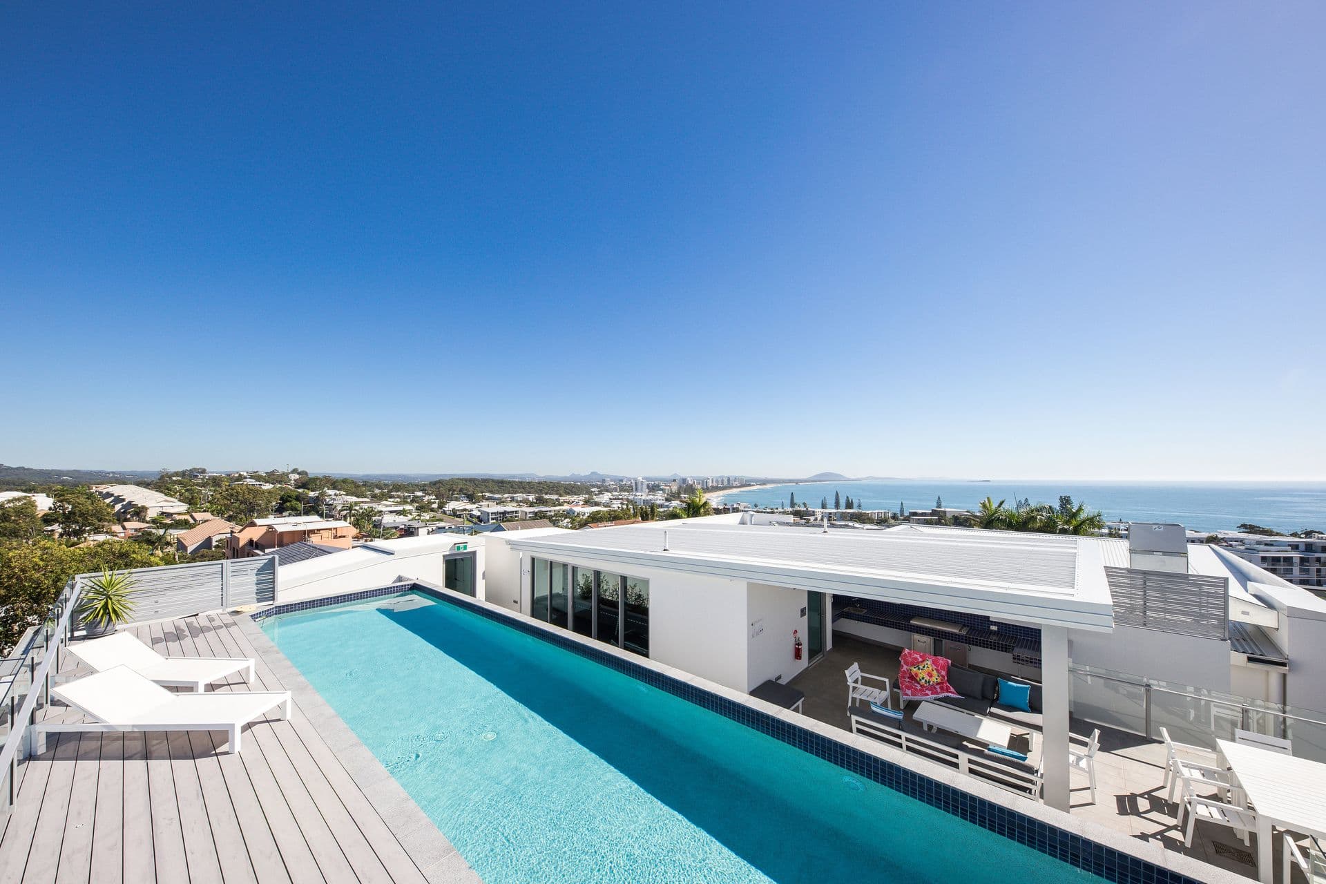 15/33 Buderim Avenue, Mooloolaba, QLD, 4557, Mooloolaba - Image 1