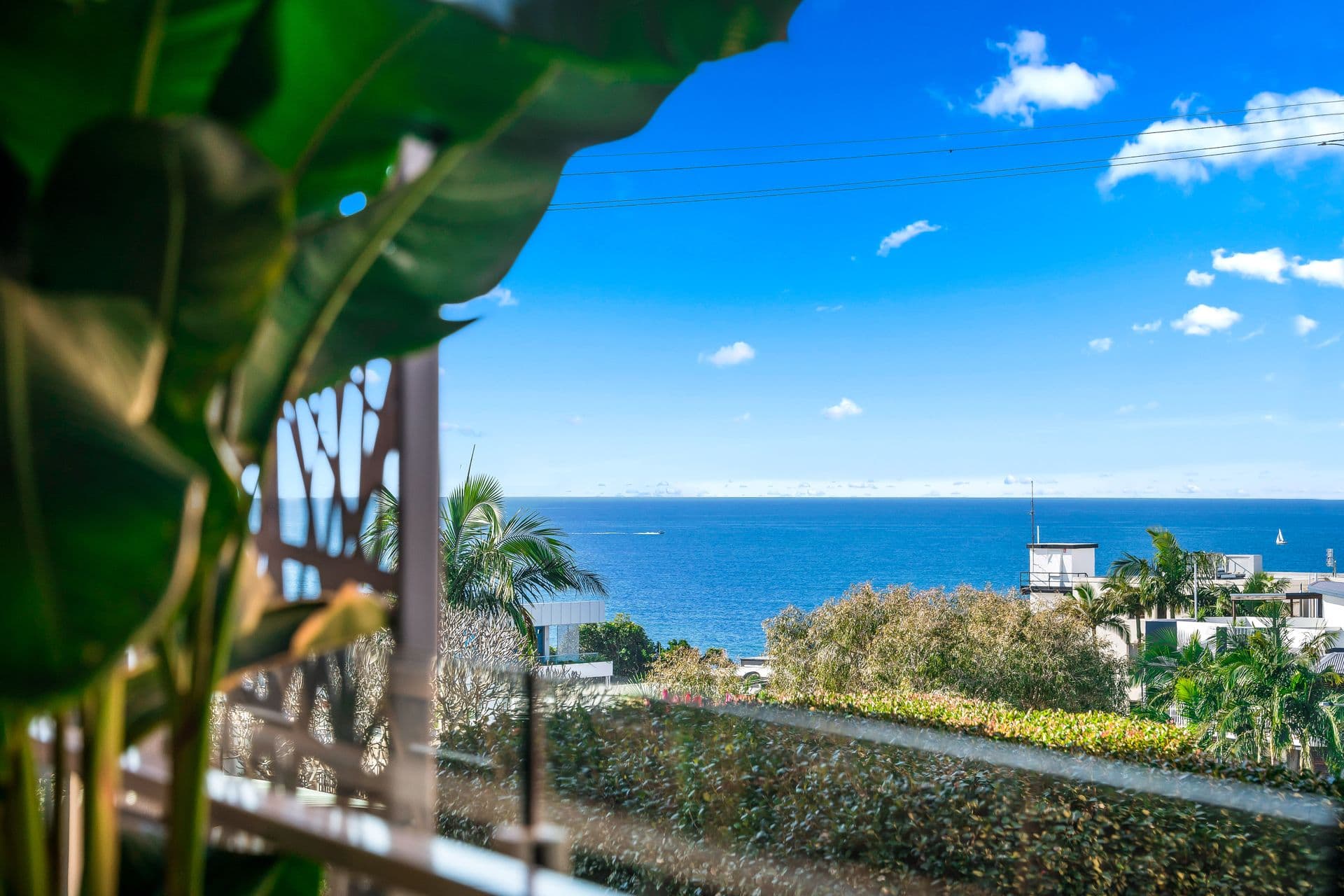 15/33 Buderim Avenue, Mooloolaba, QLD, 4557, Mooloolaba - Thumbnail 2