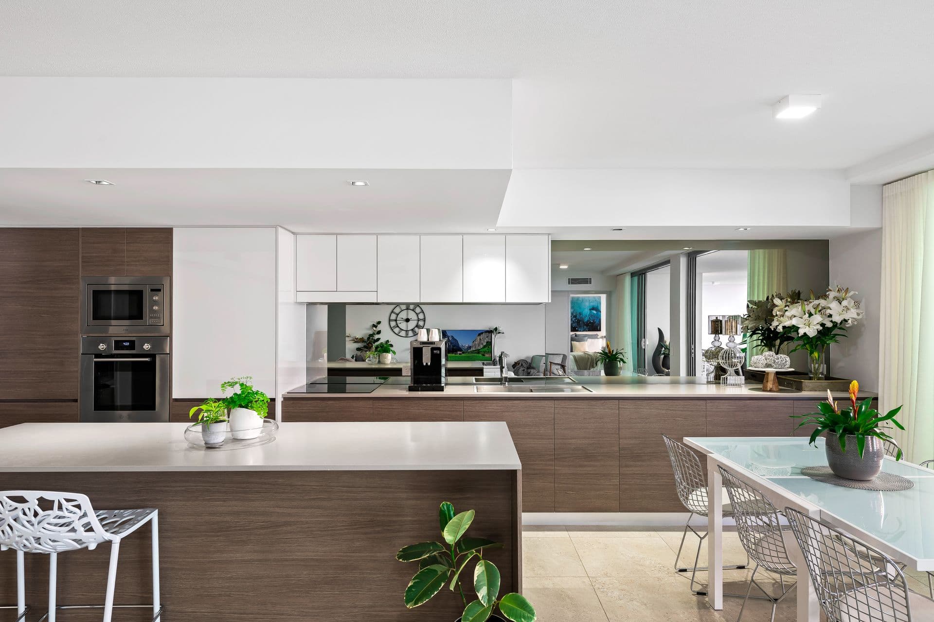 15/33 Buderim Avenue, Mooloolaba, QLD, 4557, Mooloolaba - Thumbnail 4