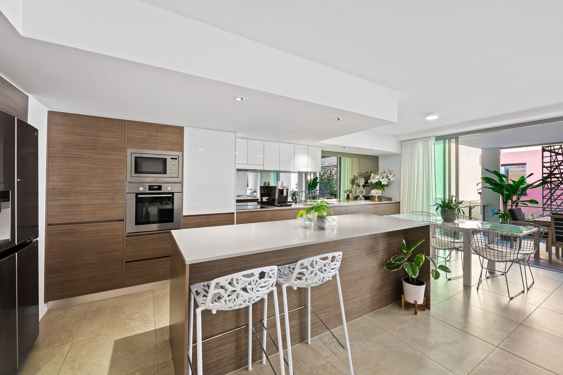 15/33 Buderim Avenue, Mooloolaba, QLD, 4557, Mooloolaba - Thumbnail 5