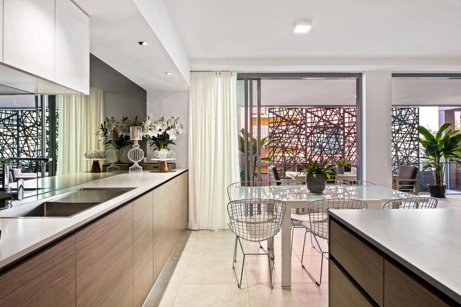 15/33 Buderim Avenue, Mooloolaba, QLD, 4557, Mooloolaba - Thumbnail 6
