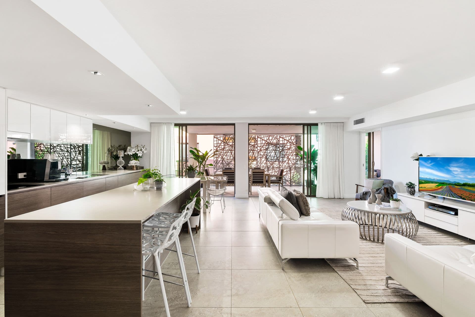 15/33 Buderim Avenue, Mooloolaba, QLD, 4557, Mooloolaba - Thumbnail 8