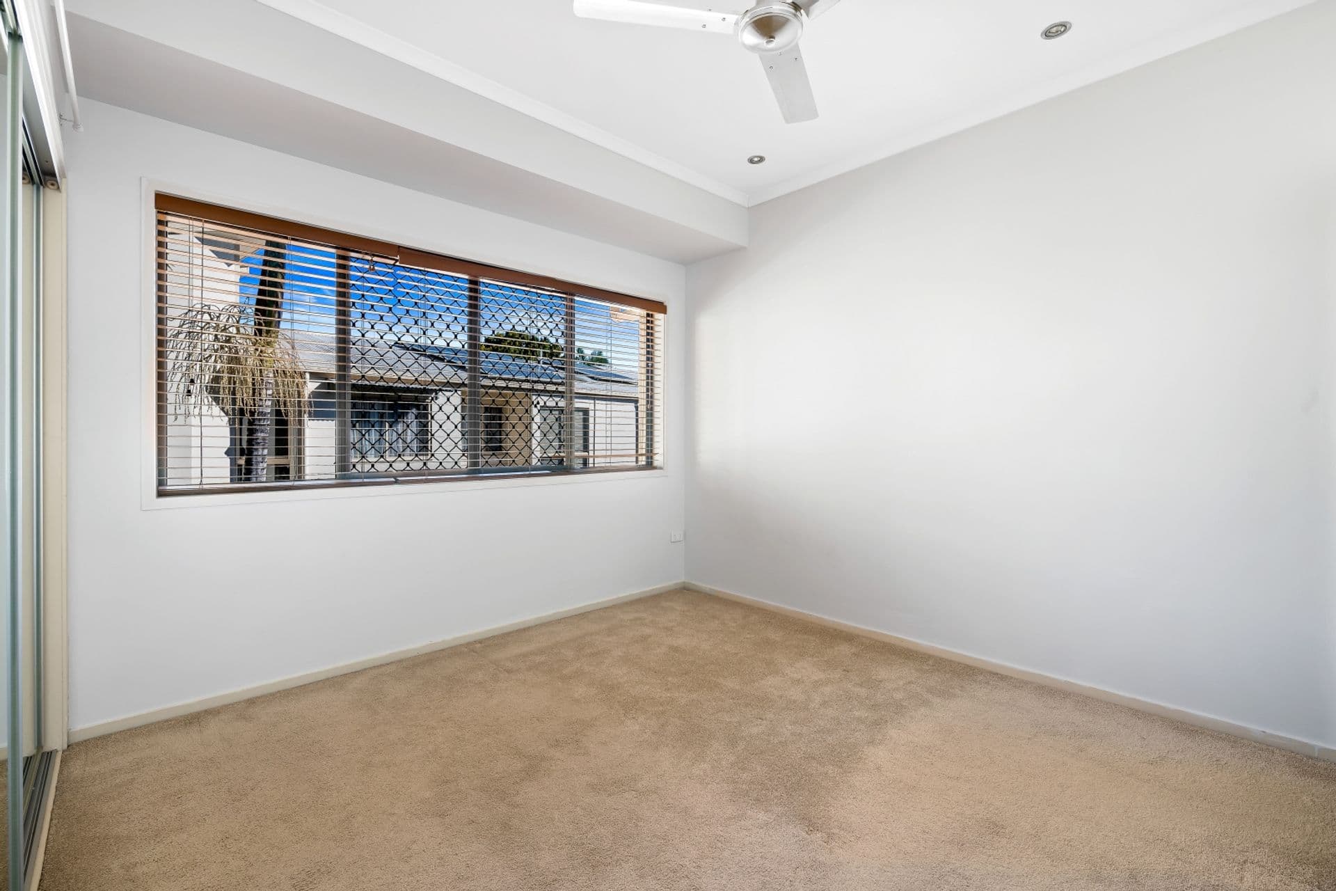 12/23-25  Primary School Court, Maroochydore, QLD, 4558, Maroochydore - Thumbnail 5