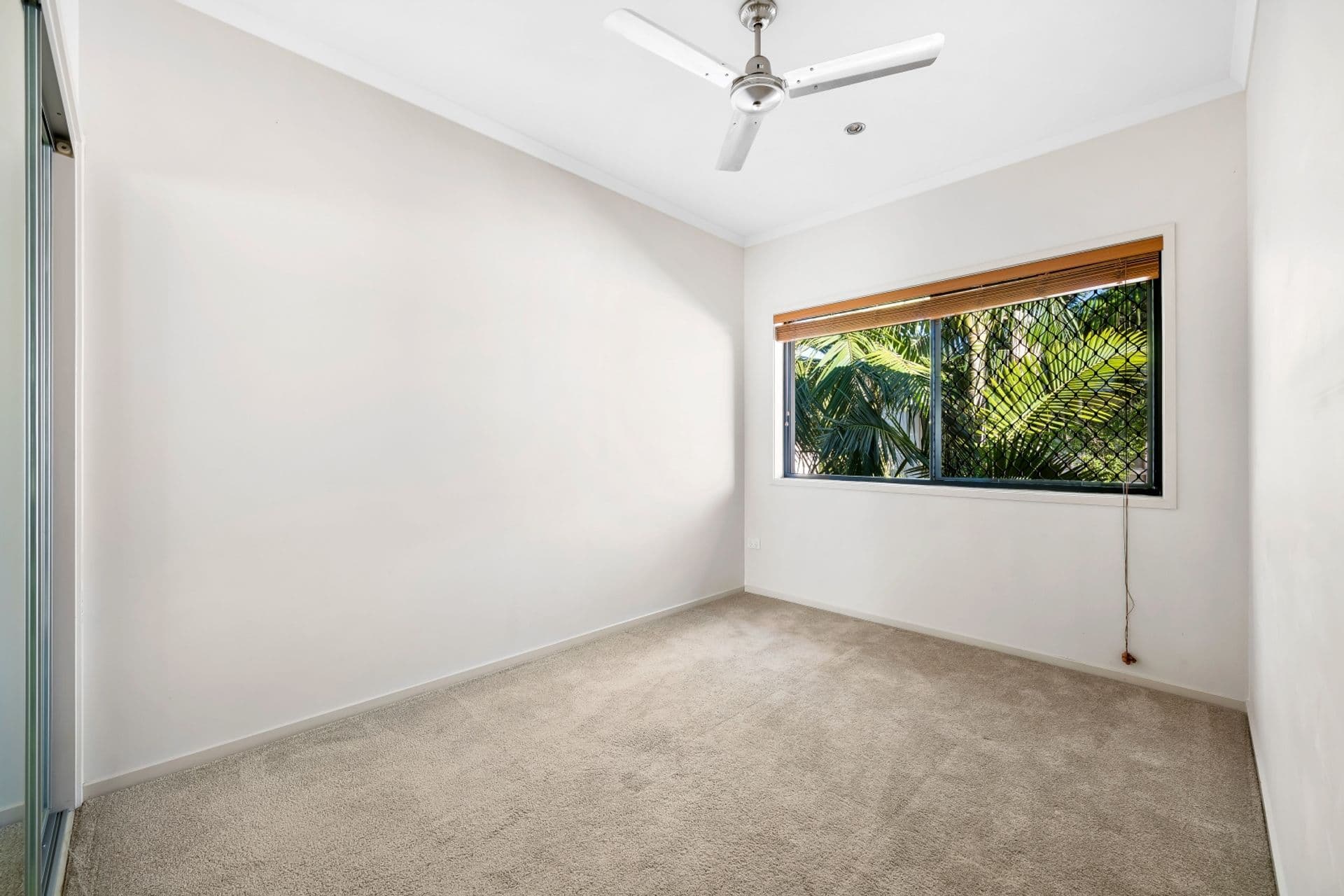 12/23-25  Primary School Court, Maroochydore, QLD, 4558, Maroochydore - Thumbnail 7