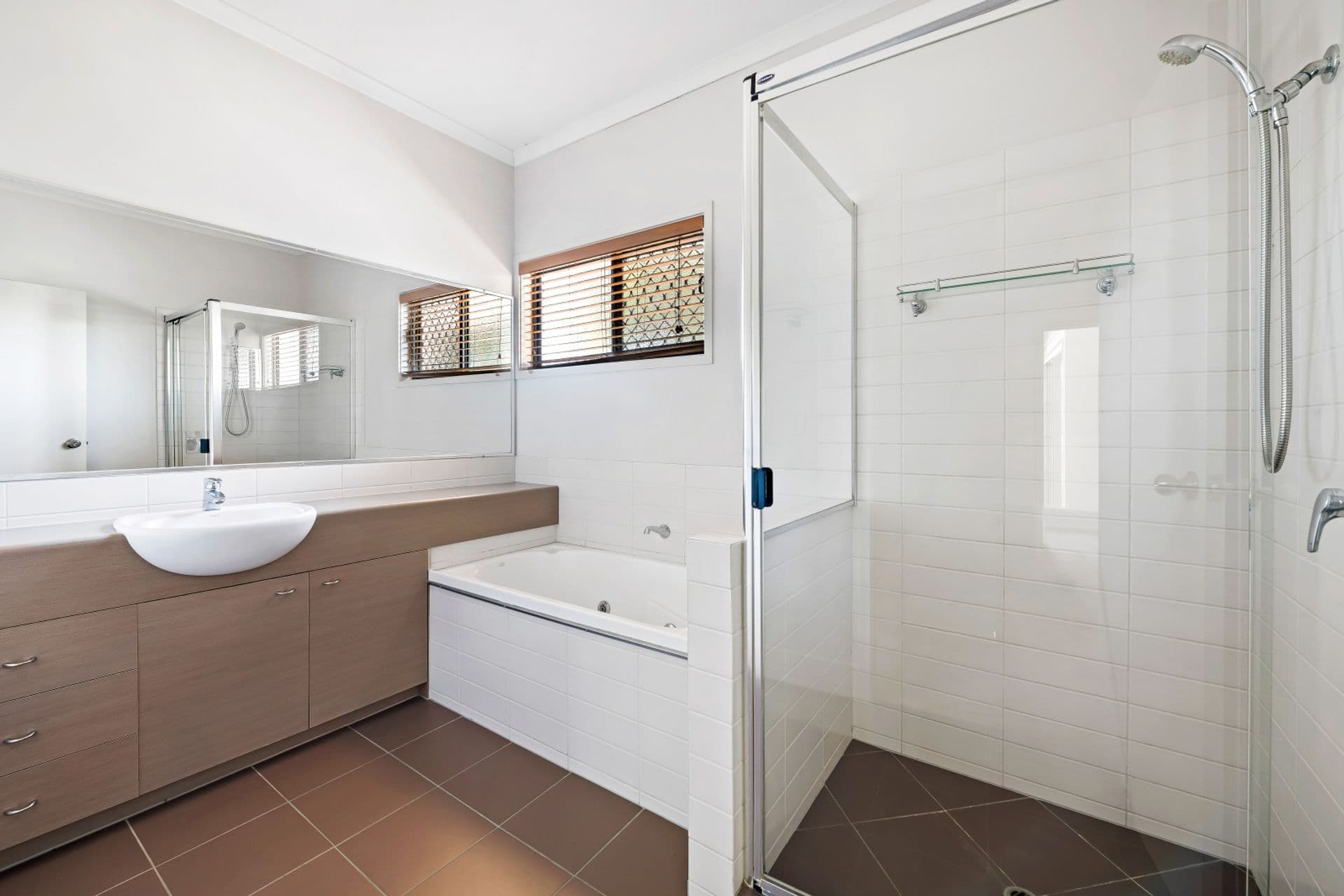 12/23-25  Primary School Court, Maroochydore, QLD, 4558, Maroochydore - Thumbnail 8